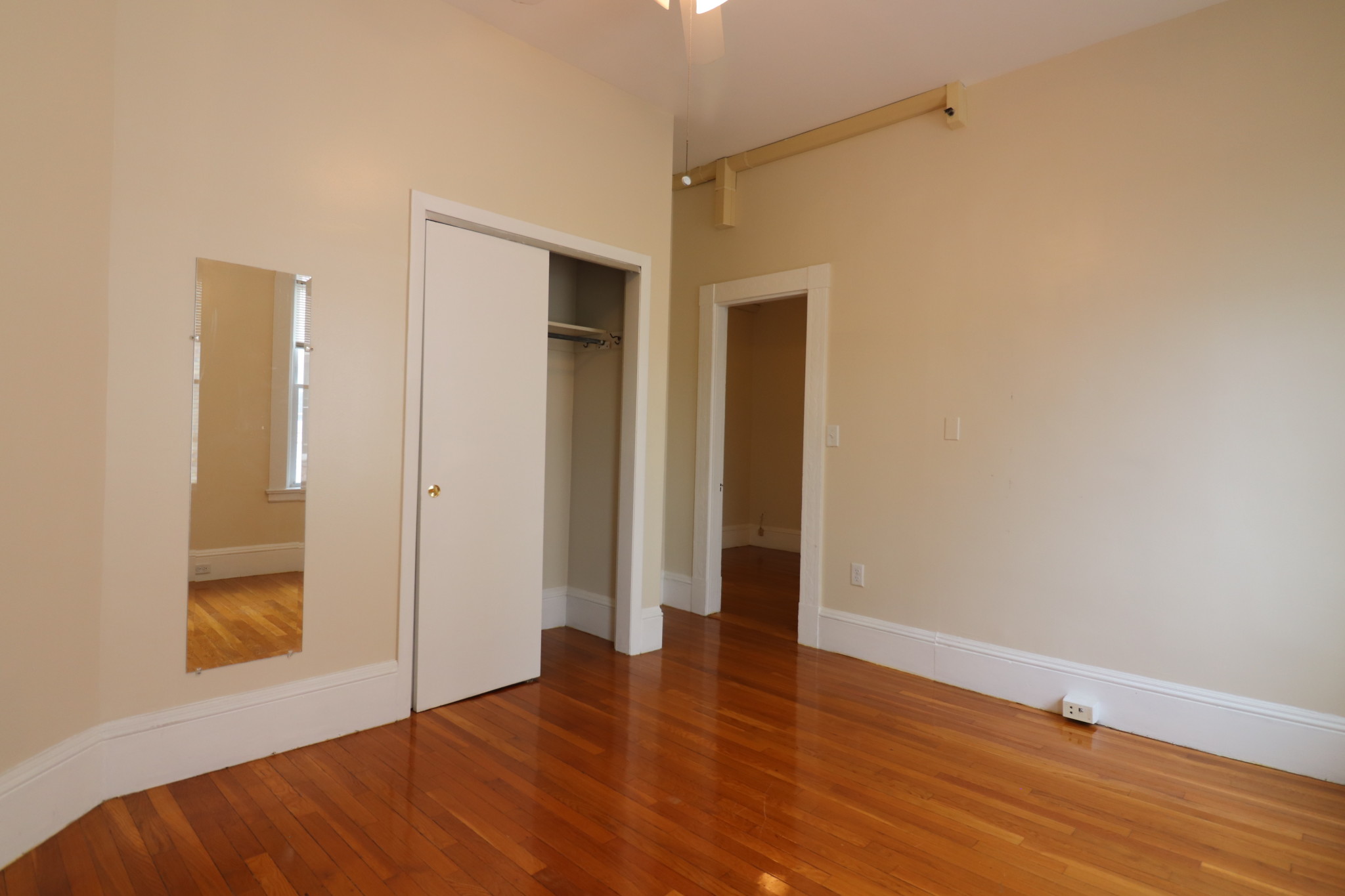 1477 Beacon St, Griggs Park