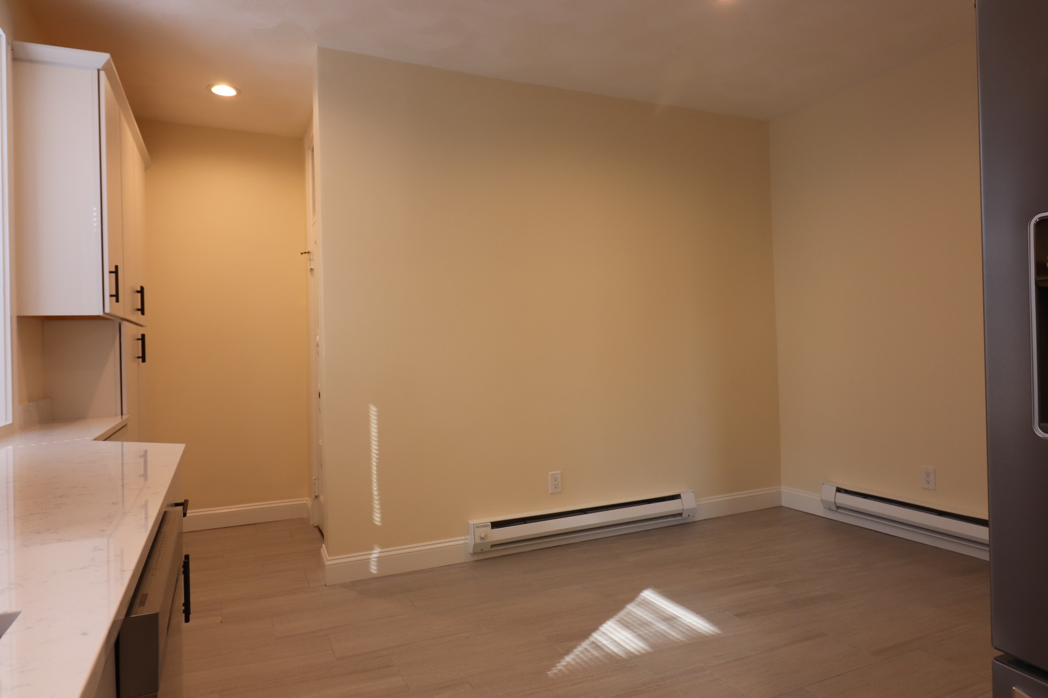 10 Park St, Brookline