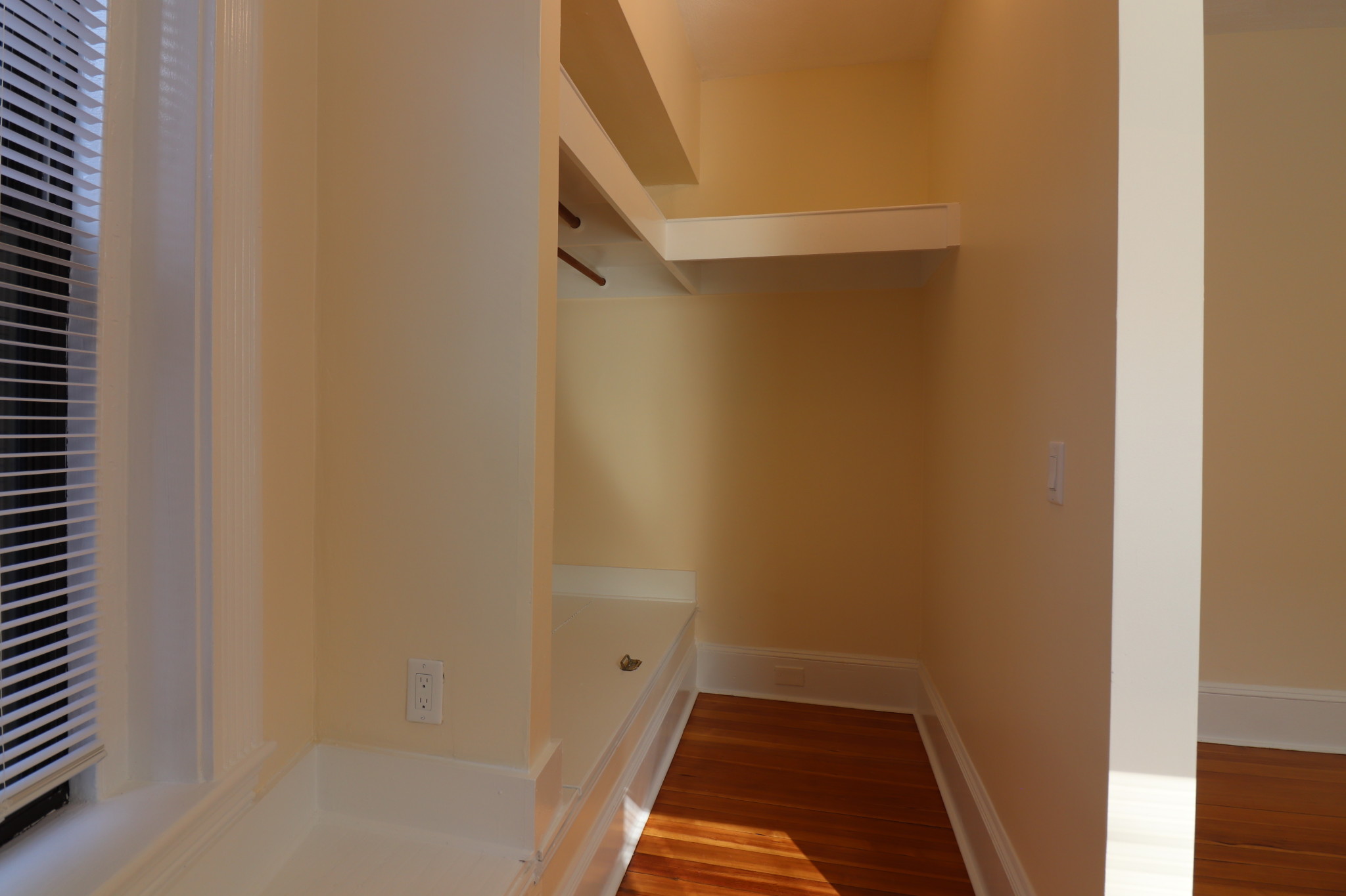 10 Park St, Brookline