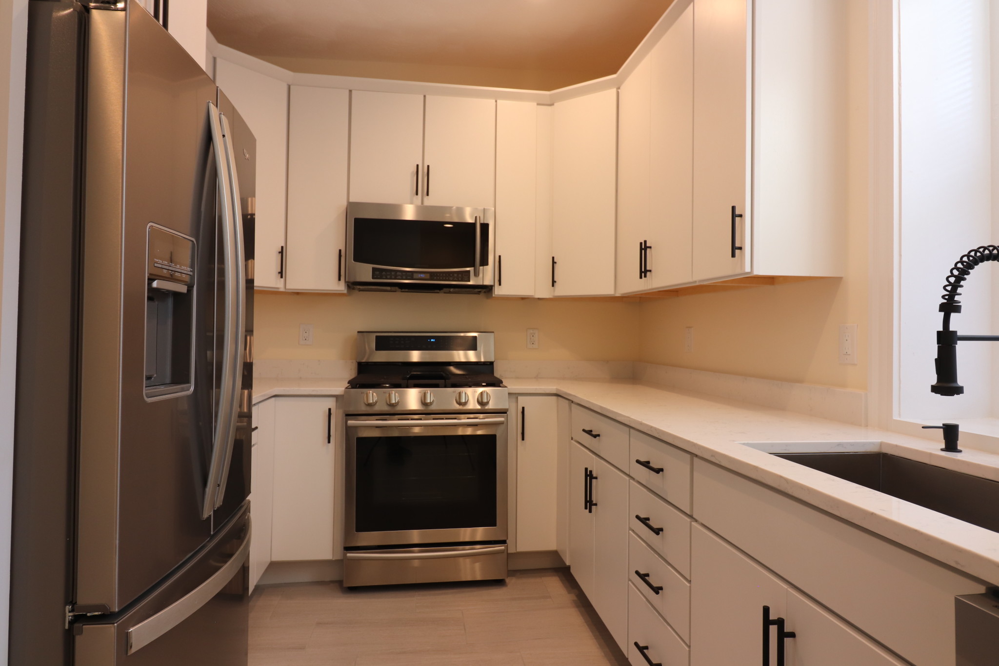 10 Park St, Brookline