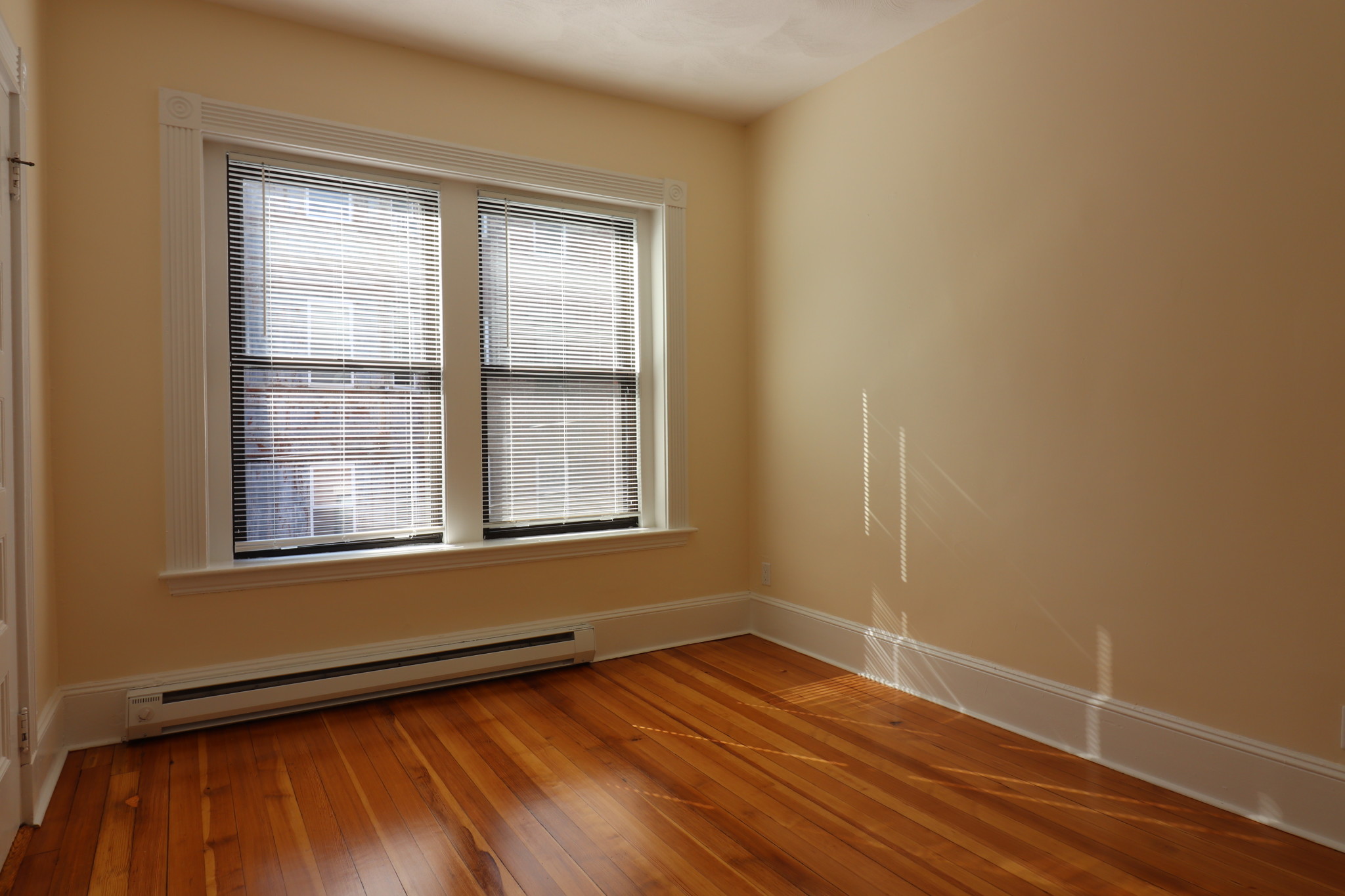 10 Park St, Brookline