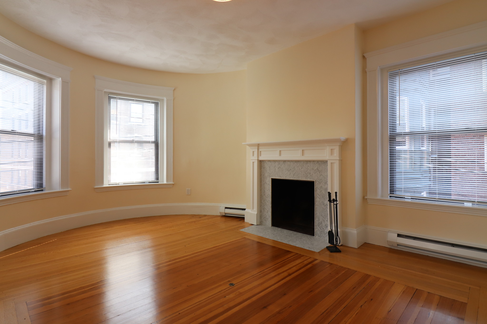 10 Park St, Brookline