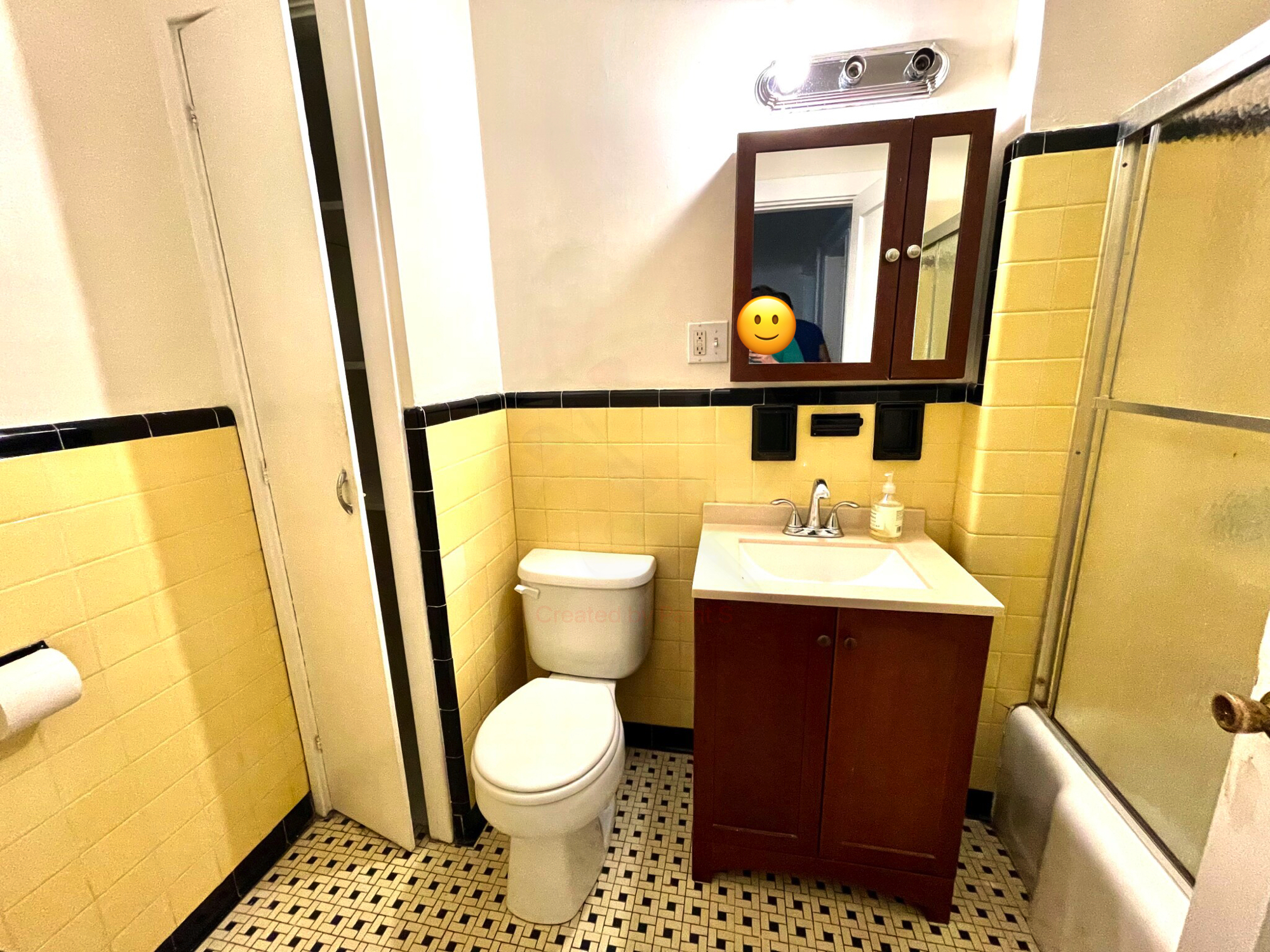 10 Browne St, Longwood