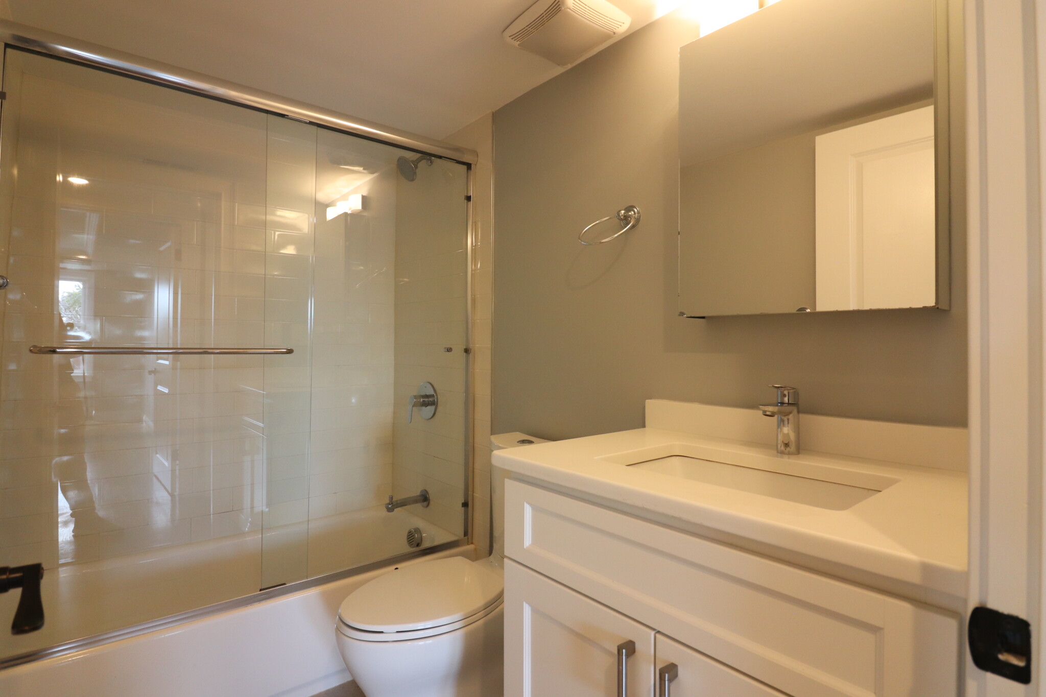 8 Nira, Jamaica Plain