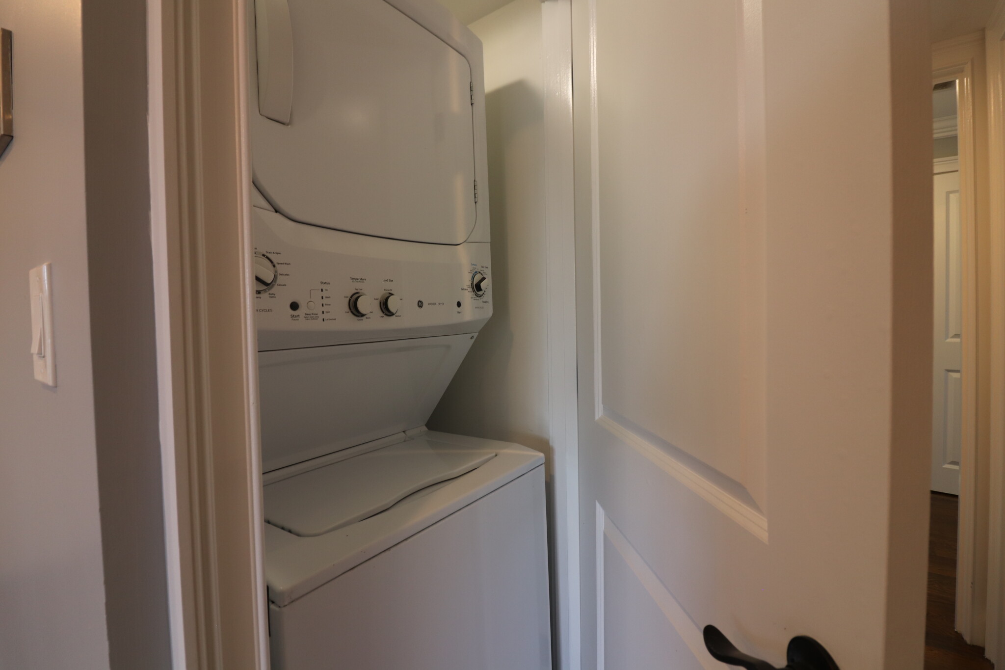 8 Nira, Jamaica Plain