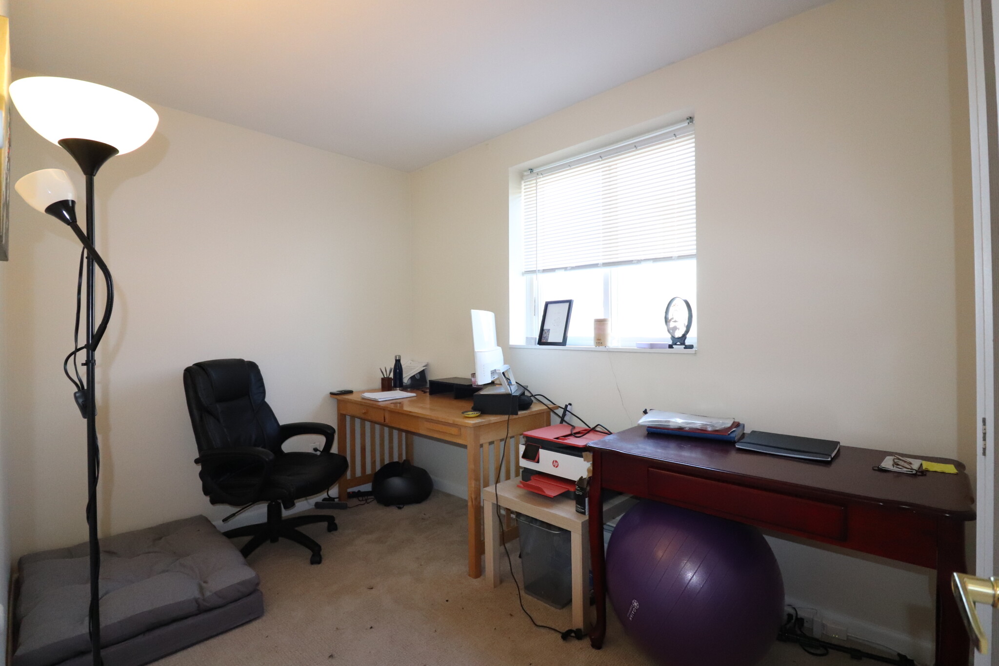 256 Parker Hill Ave, Mission Hill