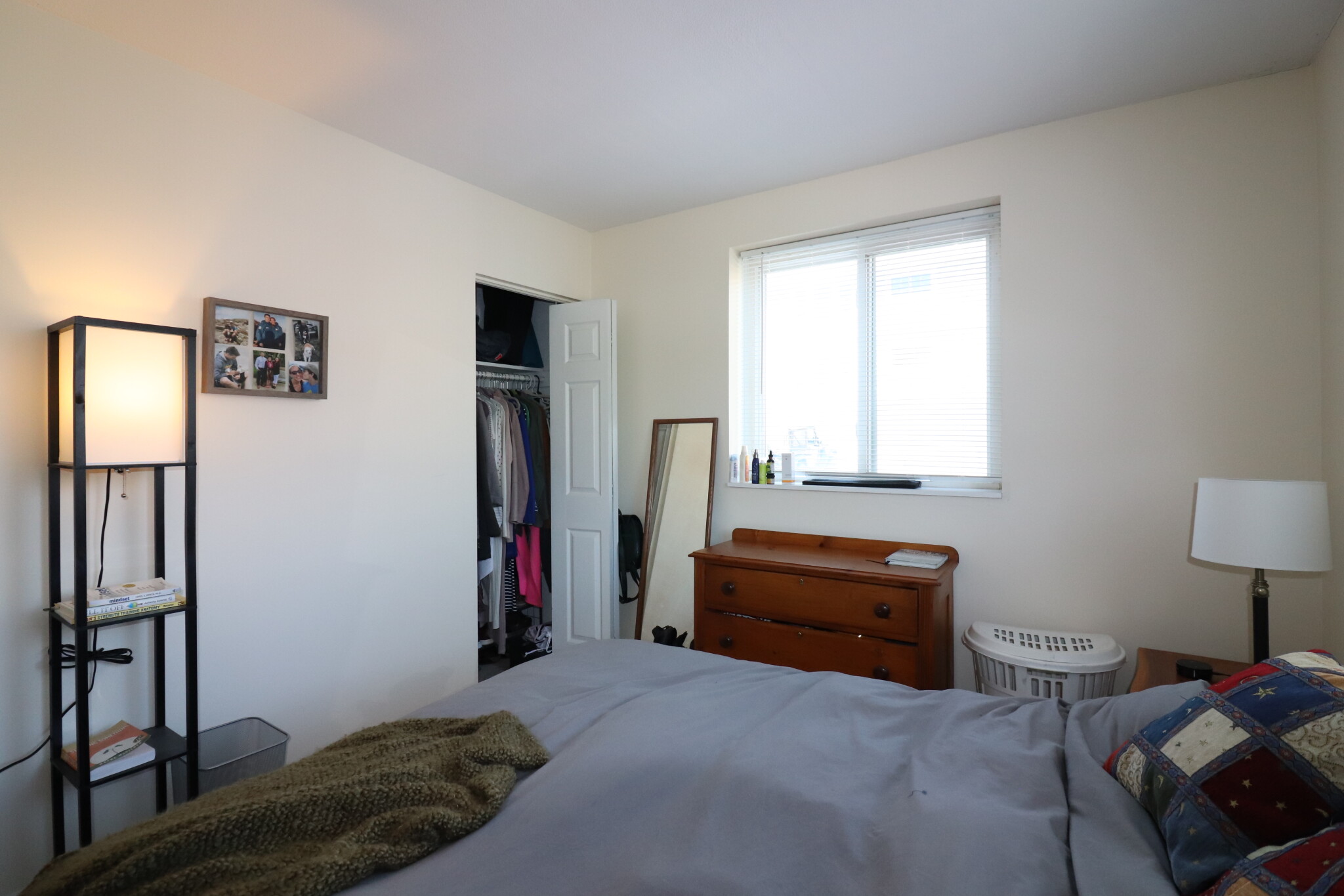 256 Parker Hill Ave, Mission Hill