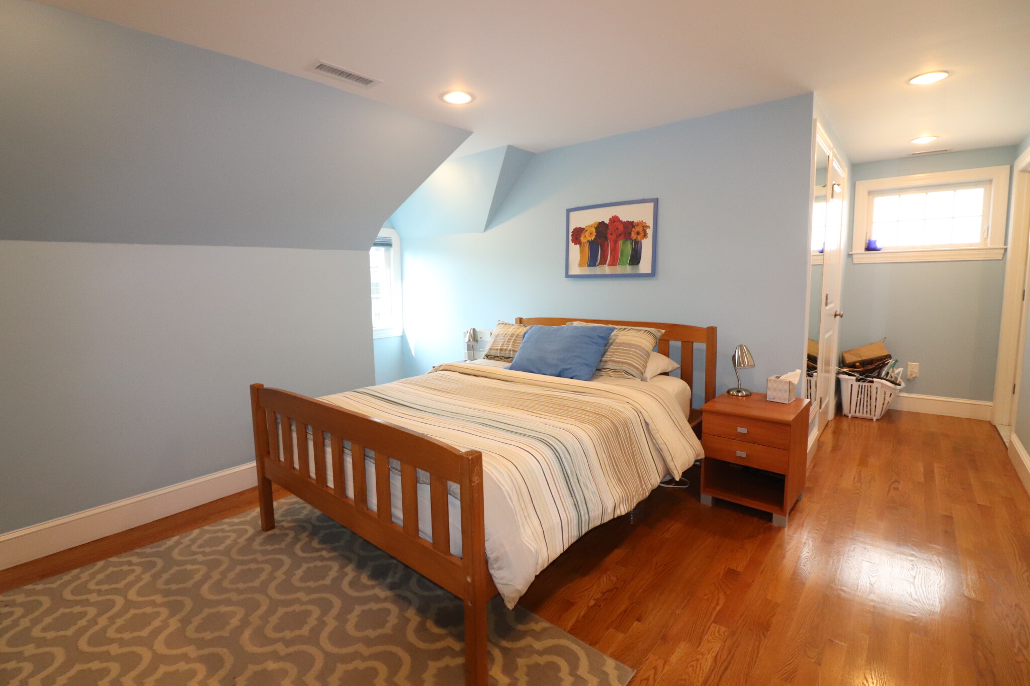 27 Somerset Rd, Aspinwall Hill