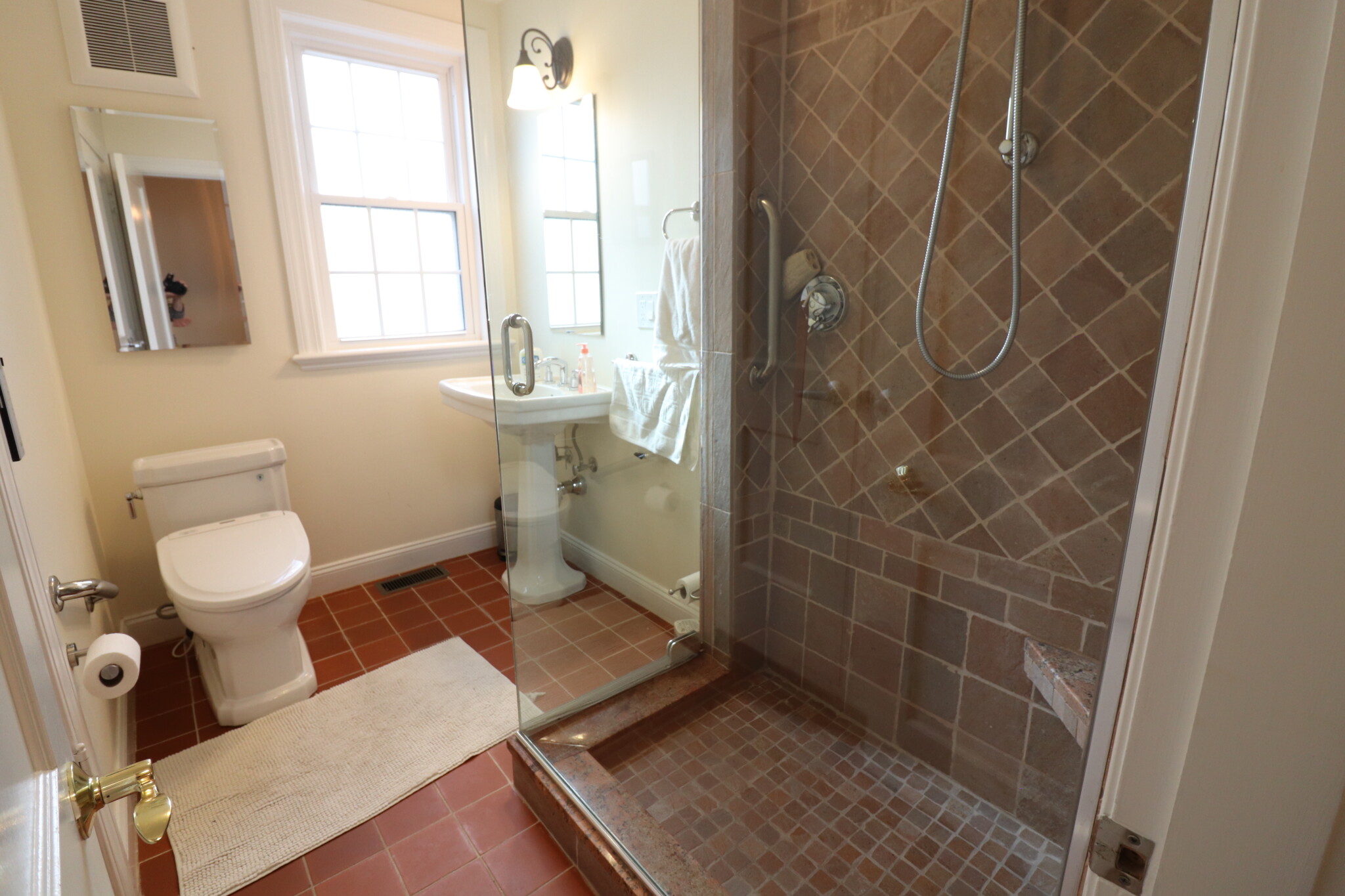 27 Somerset Rd, Aspinwall Hill