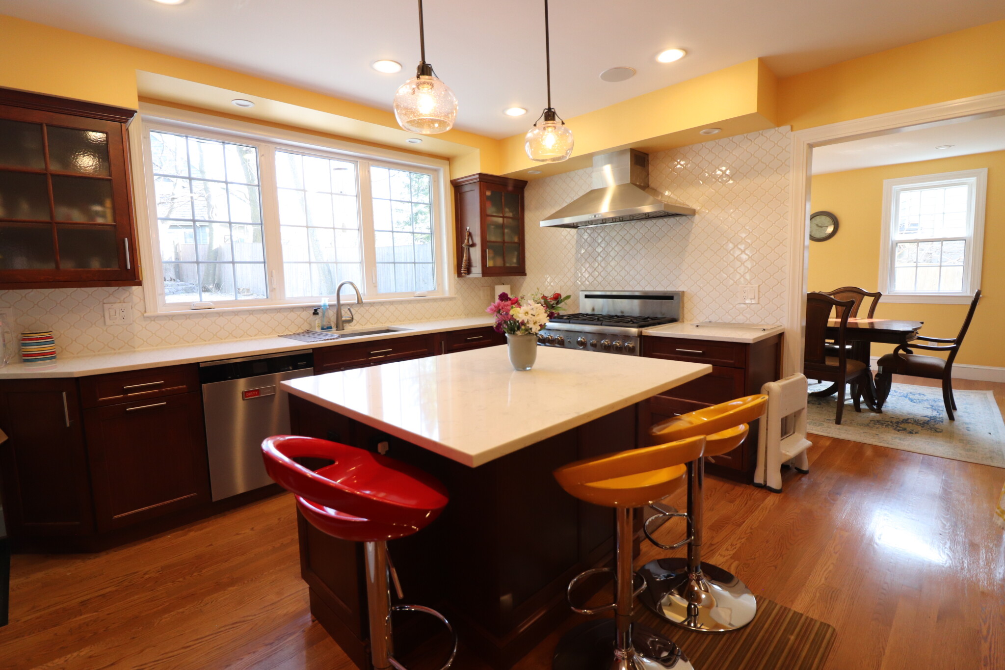 27 Somerset Rd, Aspinwall Hill