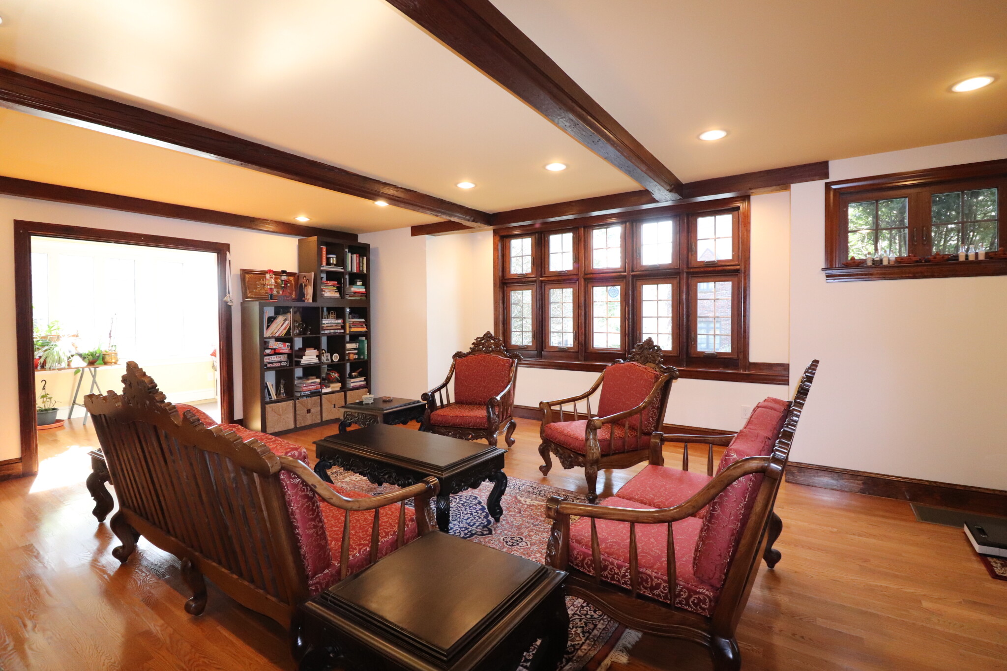 27 Somerset Rd, Aspinwall Hill