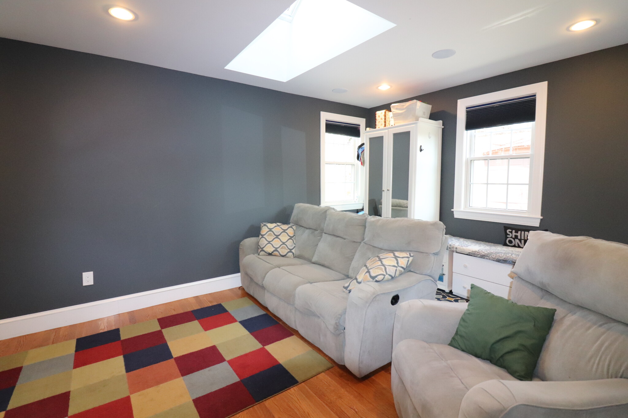 27 Somerset Rd, Aspinwall Hill