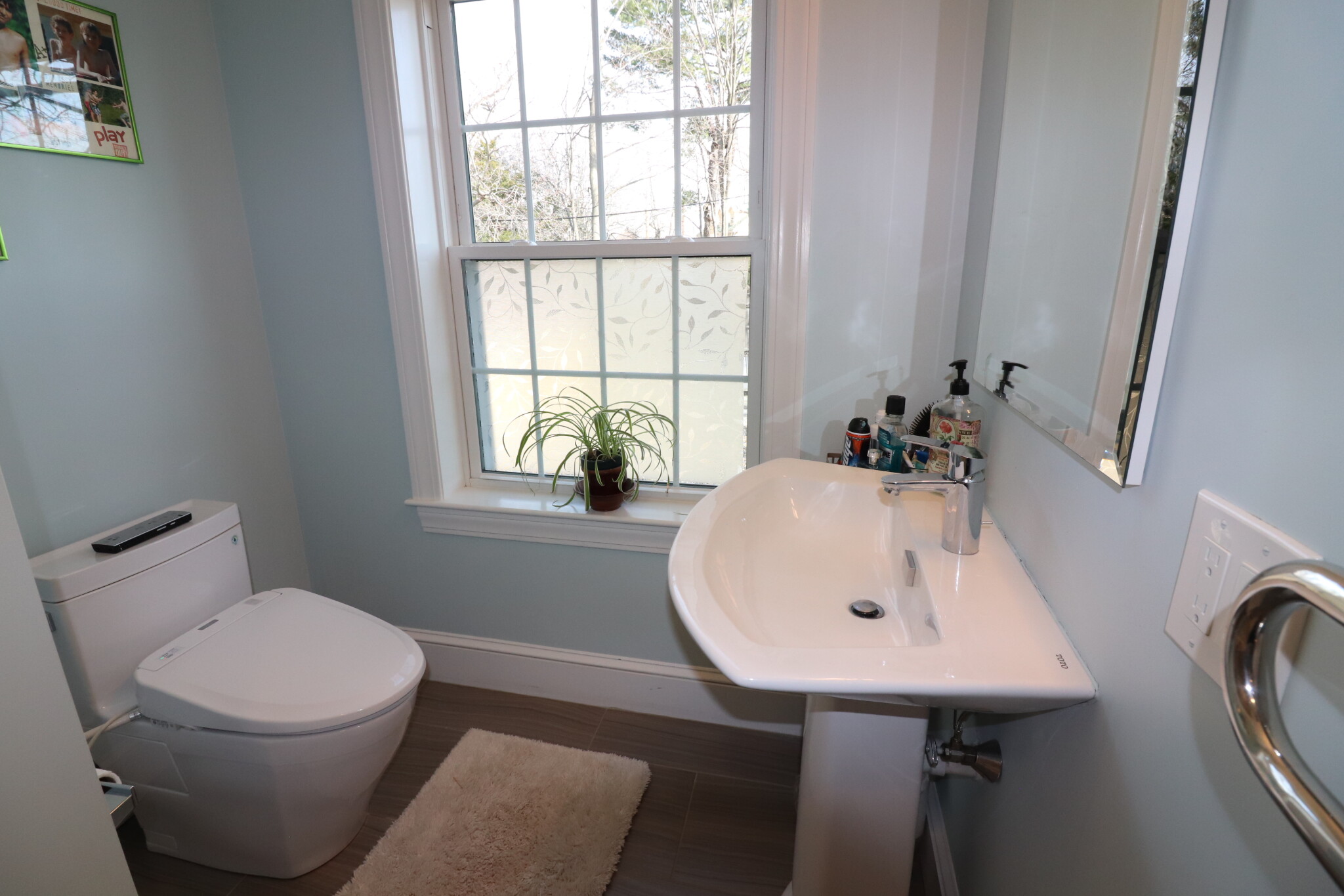 27 Somerset Rd, Aspinwall Hill