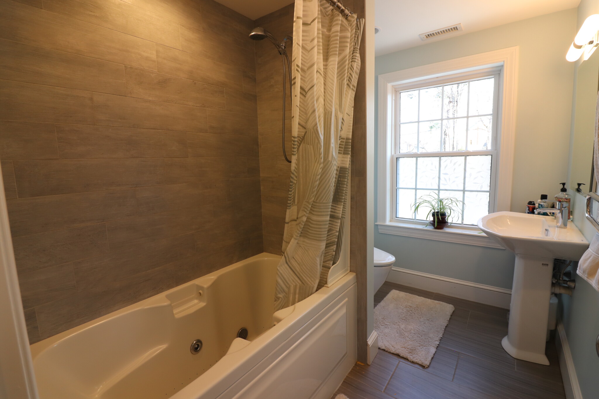 27 Somerset Rd, Aspinwall Hill