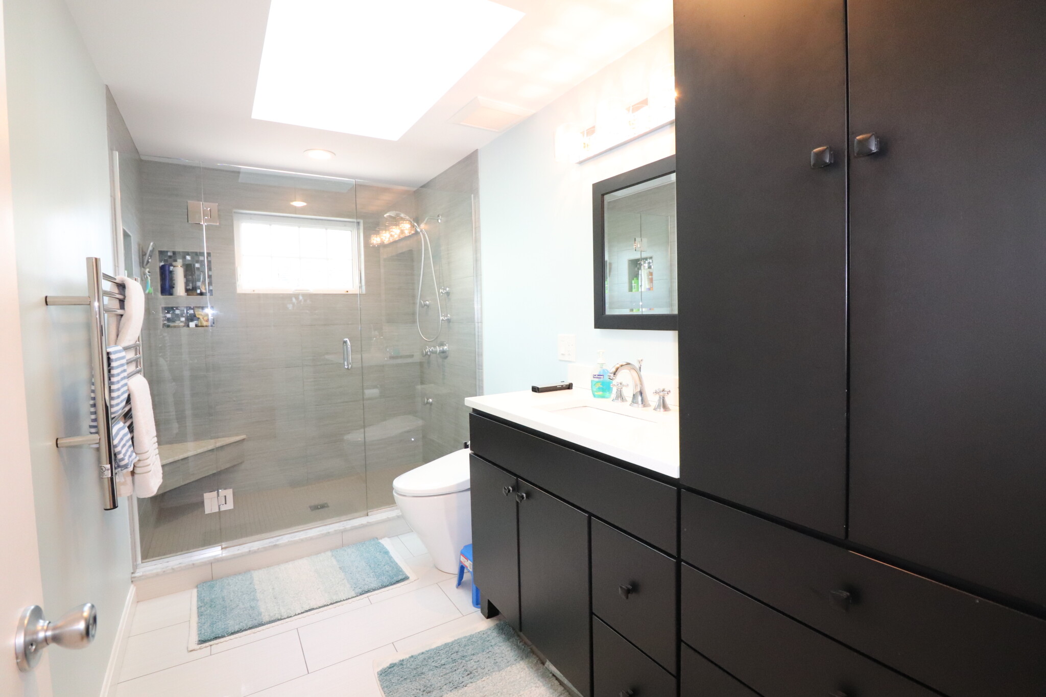 27 Somerset Rd, Aspinwall Hill