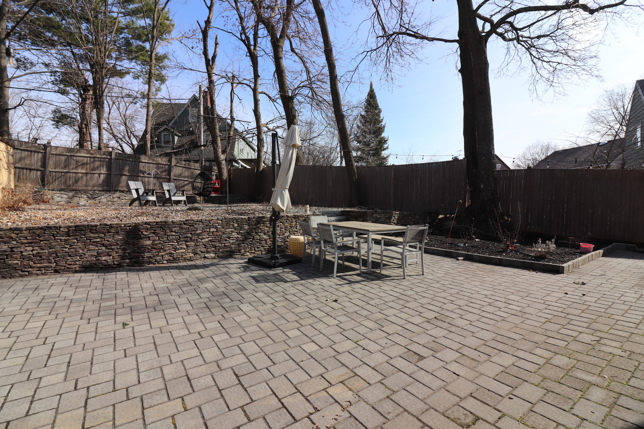 27 Somerset Rd, Aspinwall Hill