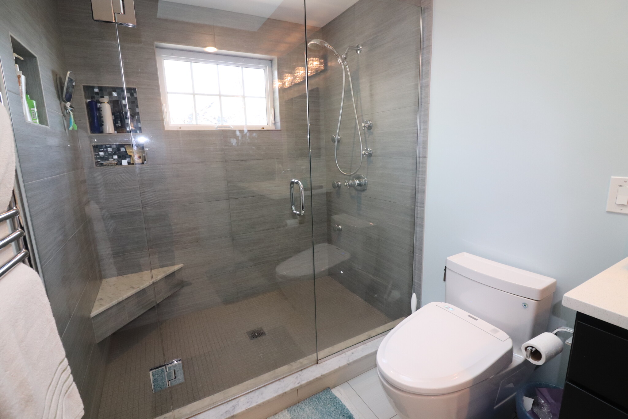 27 Somerset Rd, Aspinwall Hill