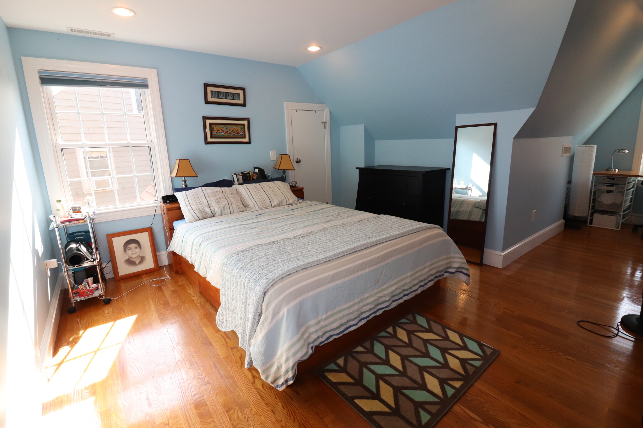 27 Somerset Rd, Aspinwall Hill