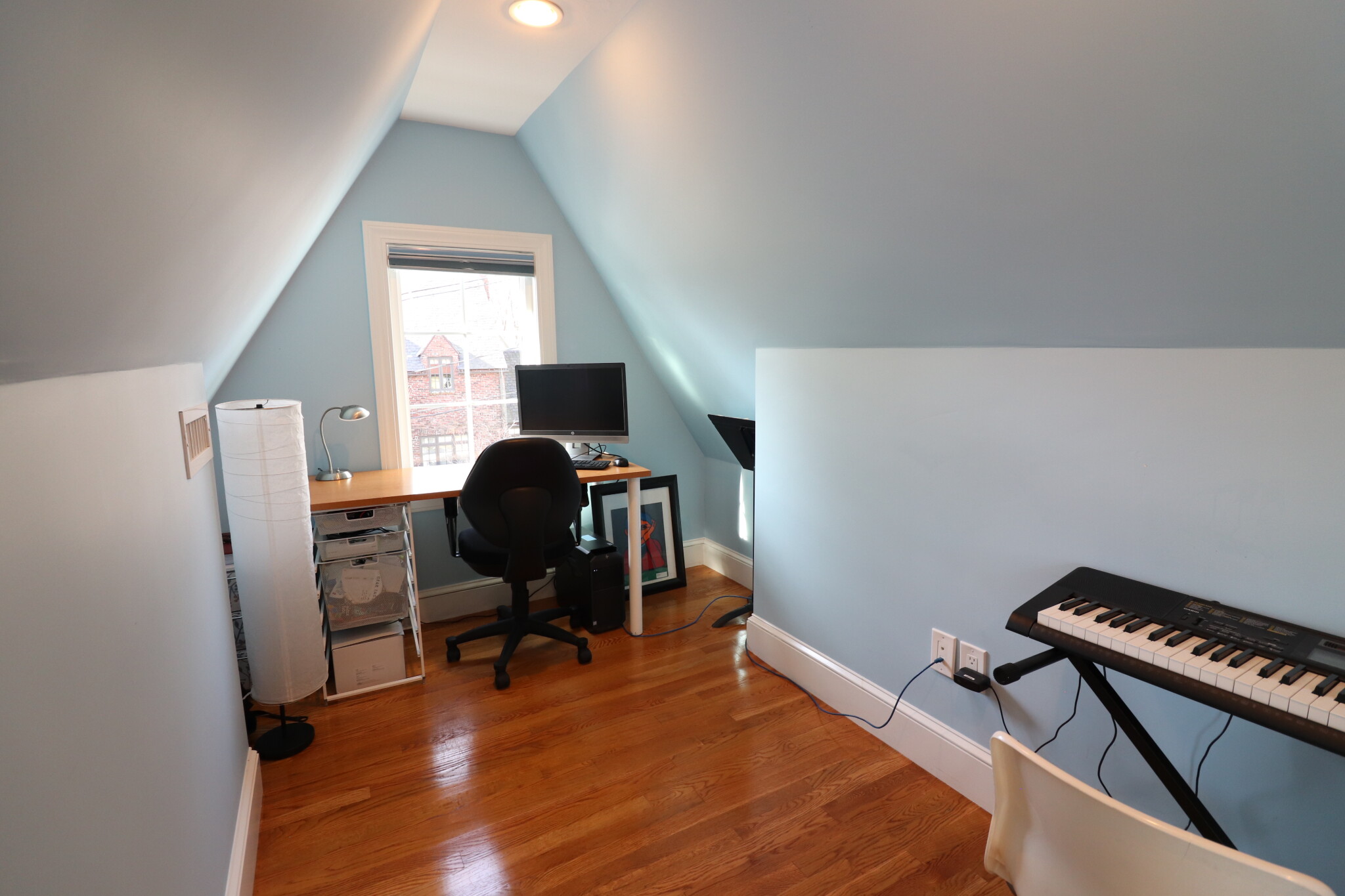 27 Somerset Rd, Aspinwall Hill