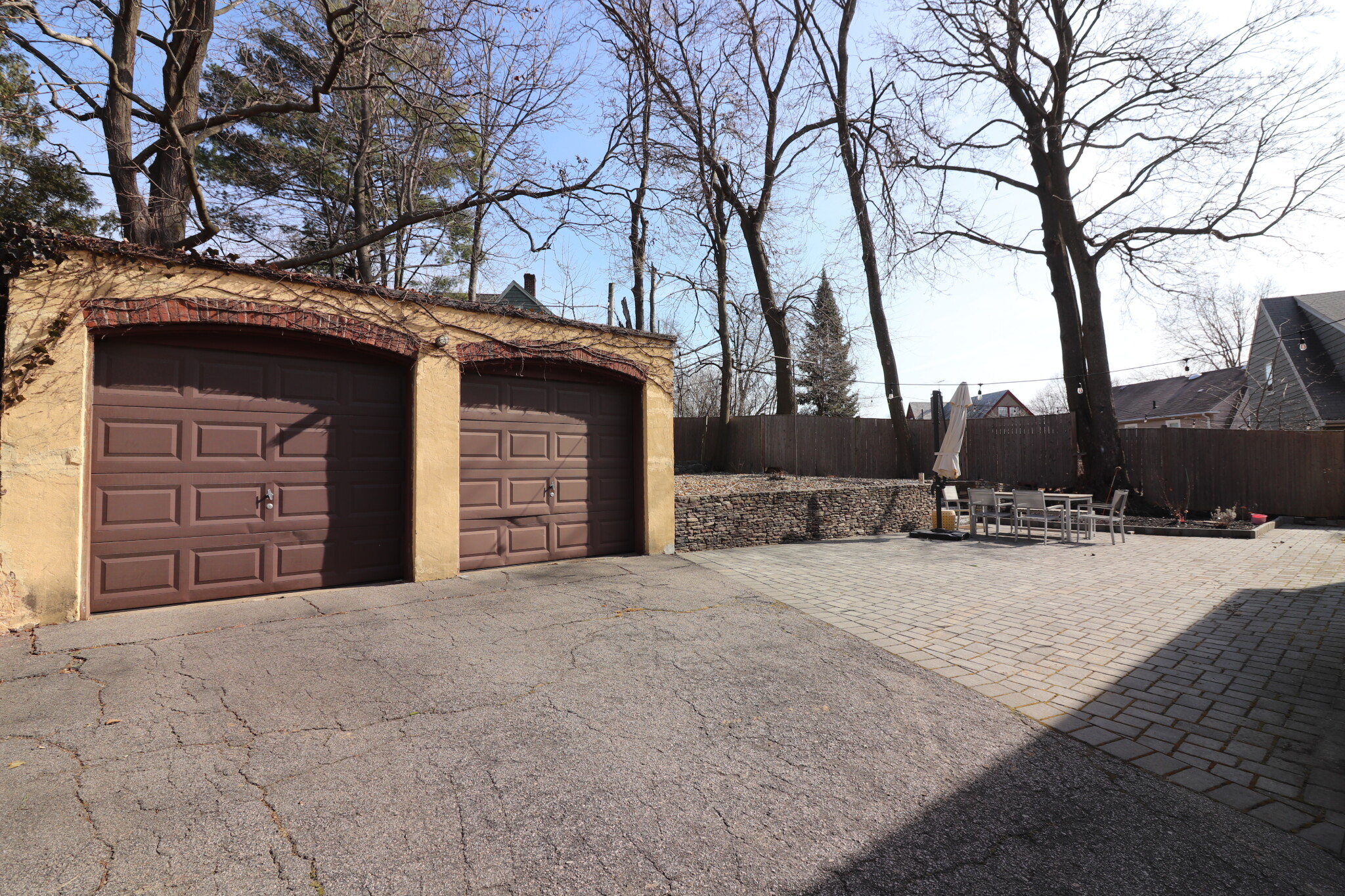 27 Somerset Rd, Aspinwall Hill