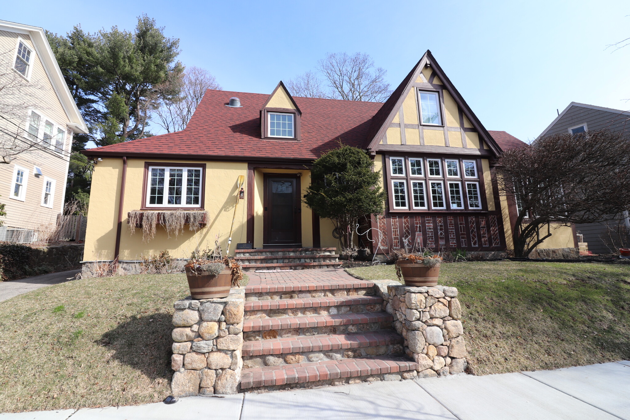 27 Somerset Rd, Aspinwall Hill