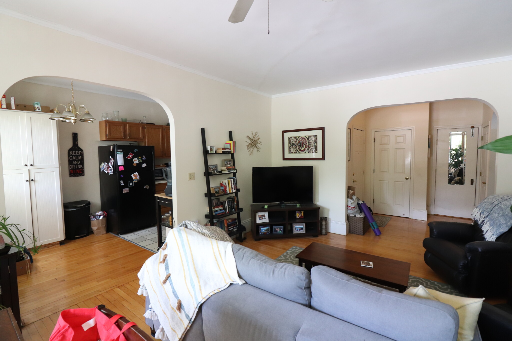 1090 Beacon St, Brookline