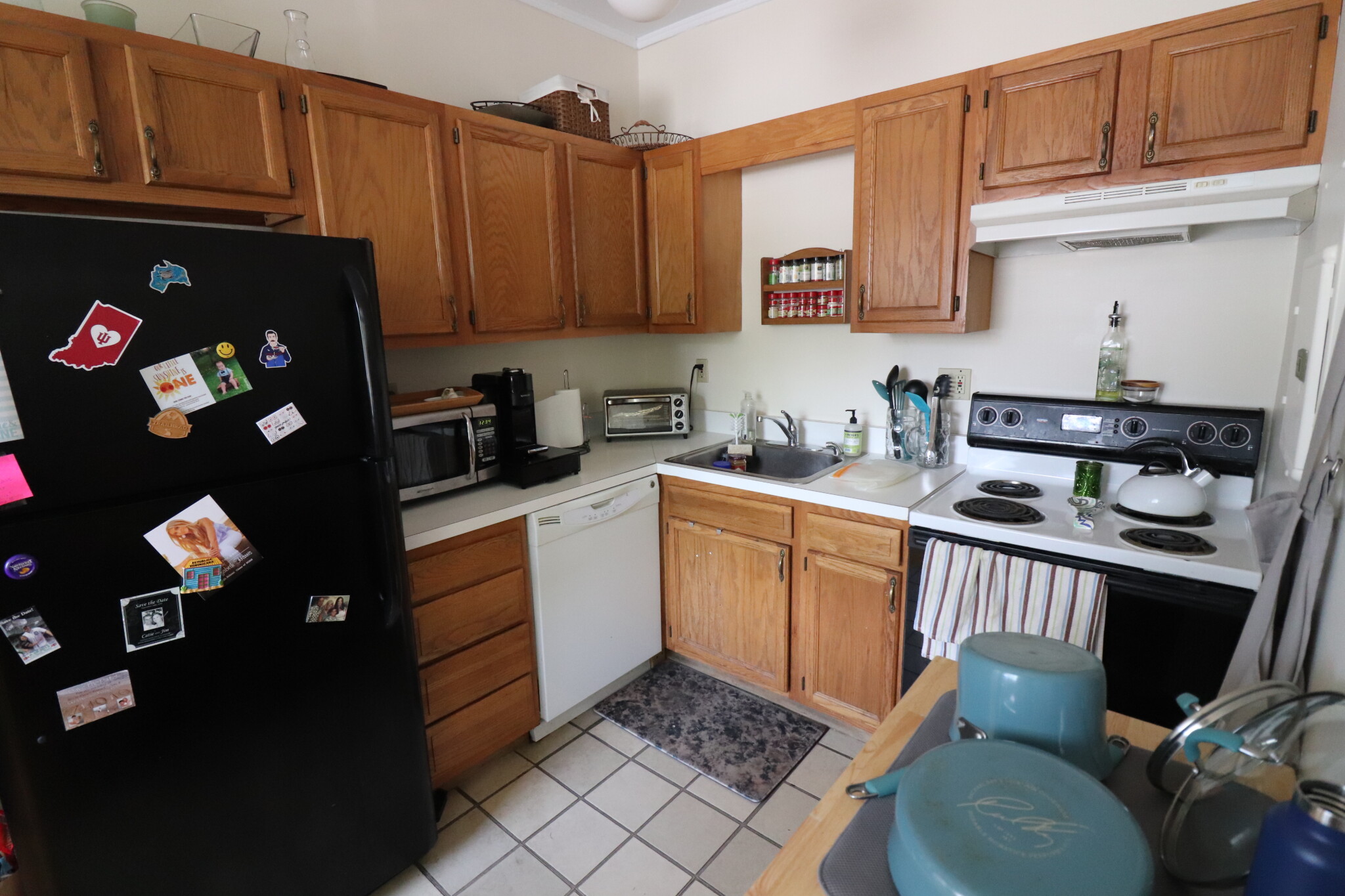 1090 Beacon St, Brookline