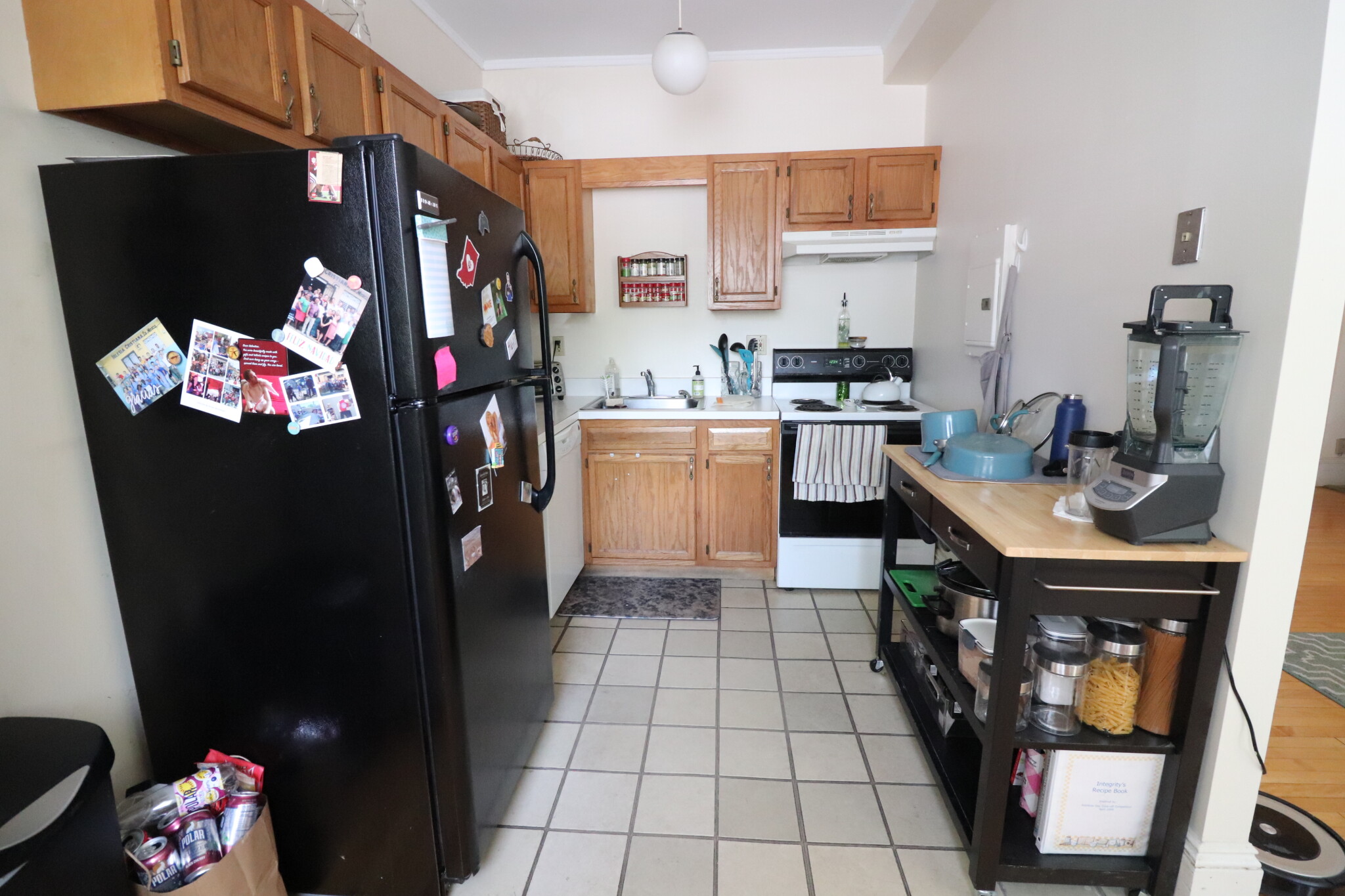 1090 Beacon St, Brookline