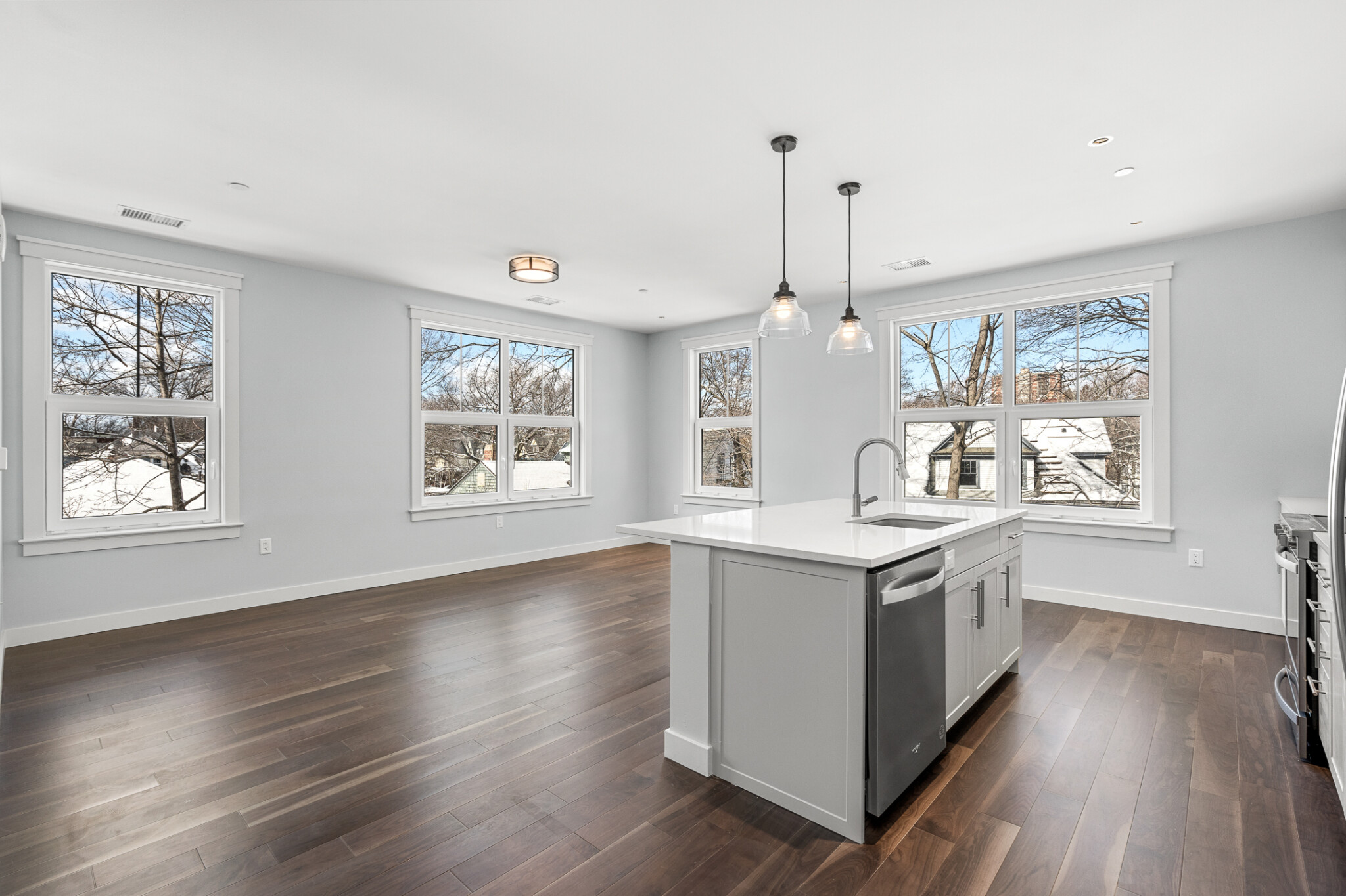 136 Babcock St, North Brookline