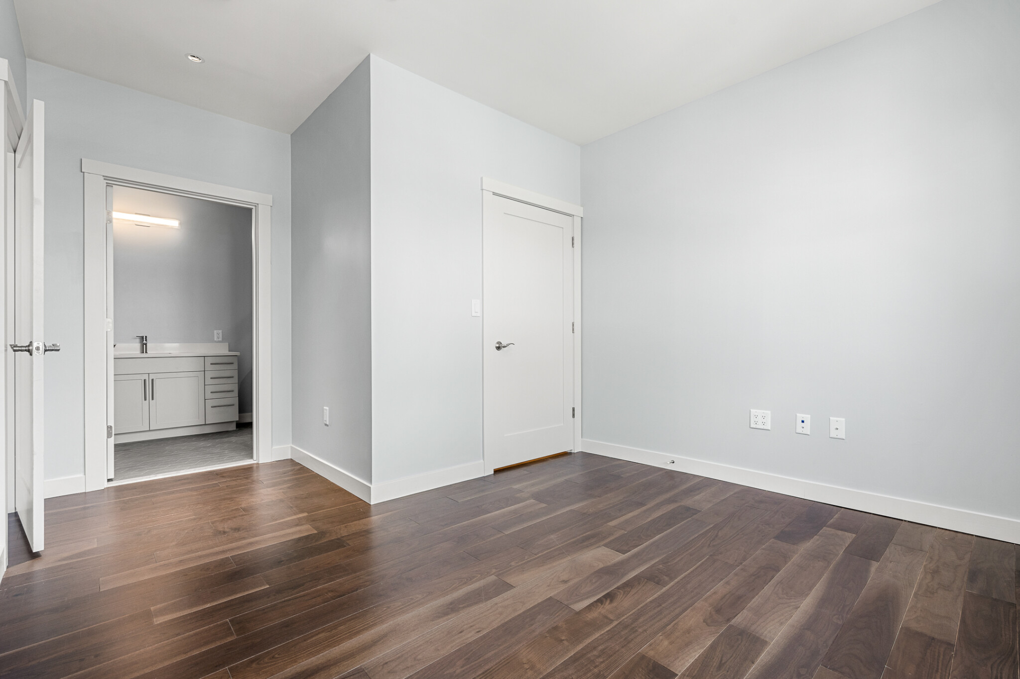 136 Babcock St, North Brookline