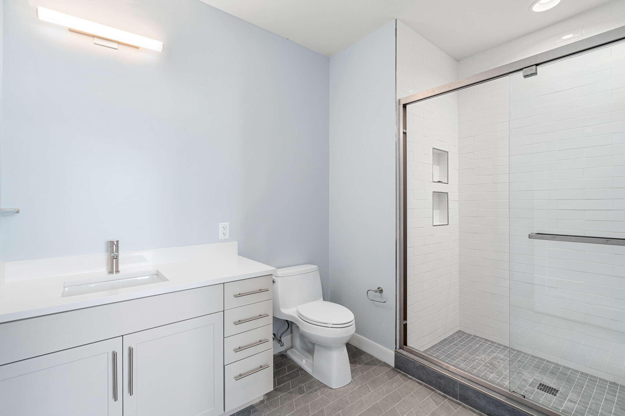 136 Babcock St, North Brookline