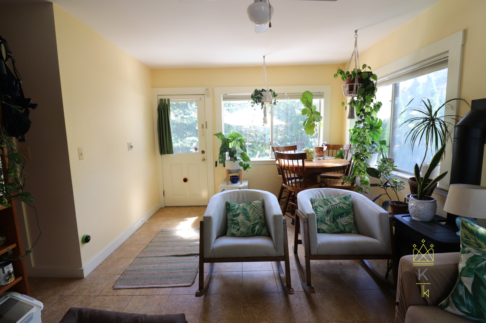 71 Kenwood St, Dorchester