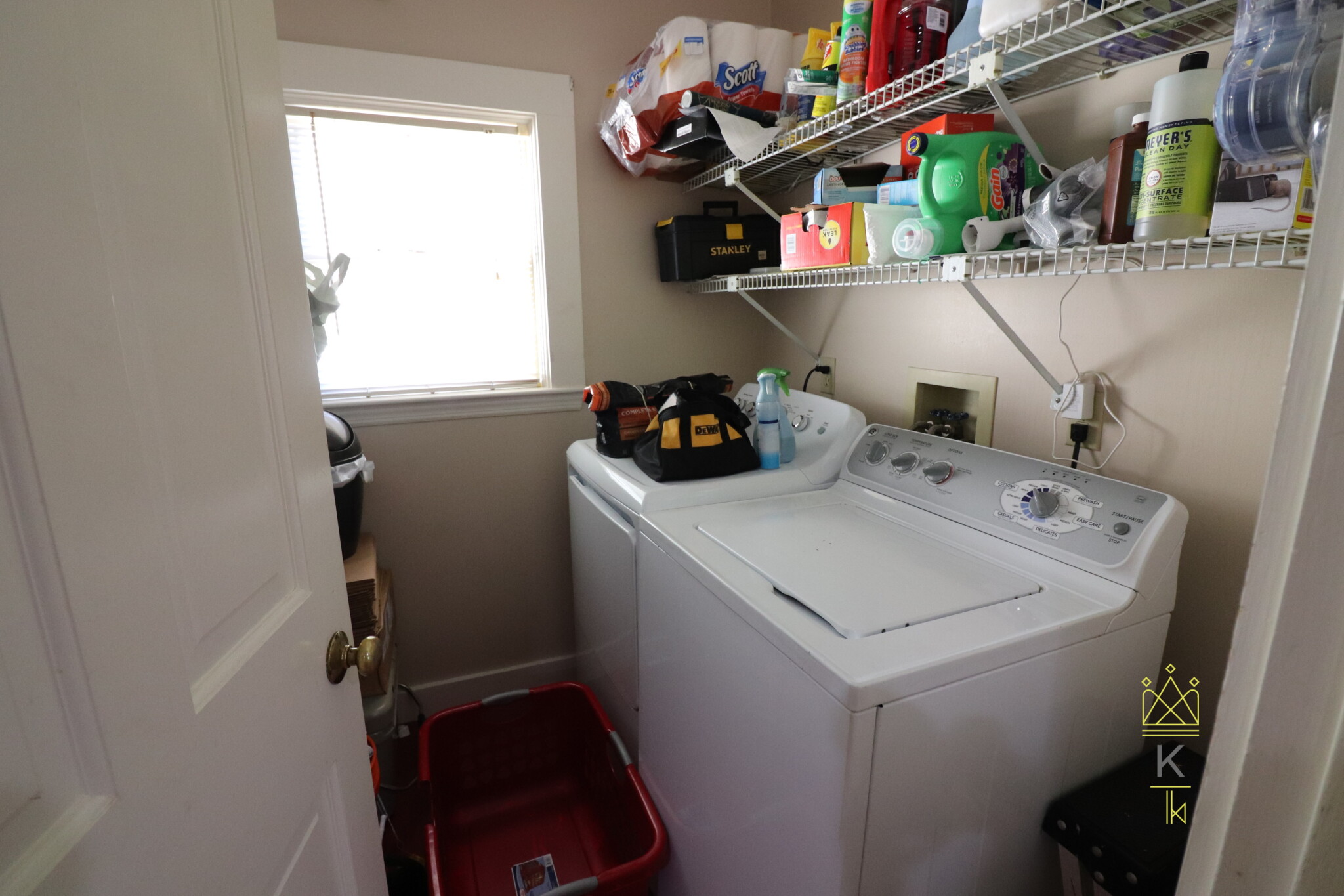 71 Kenwood St, Dorchester