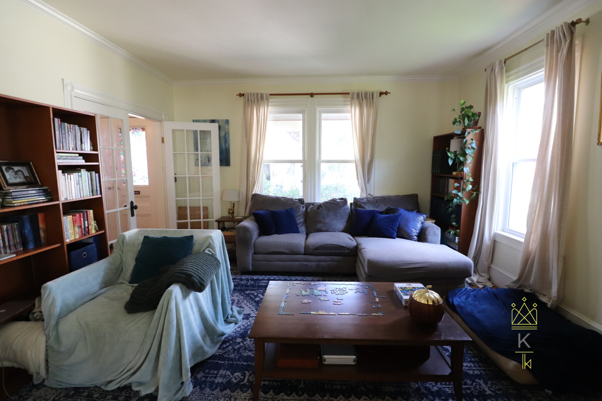 71 Kenwood St, Dorchester