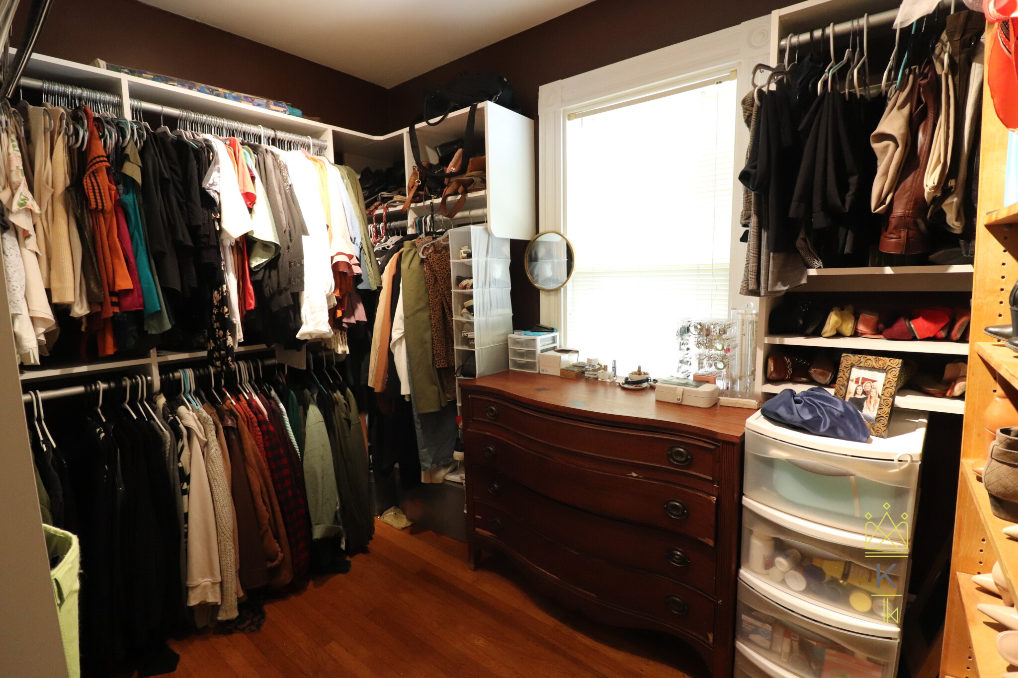 71 Kenwood St, Dorchester