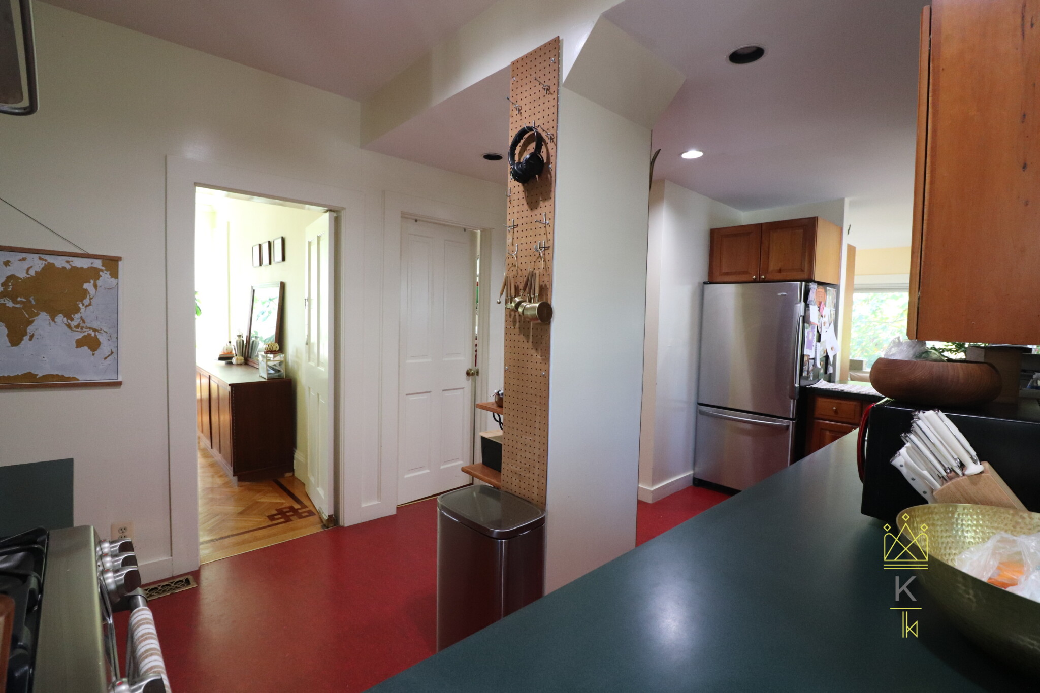 71 Kenwood St, Dorchester