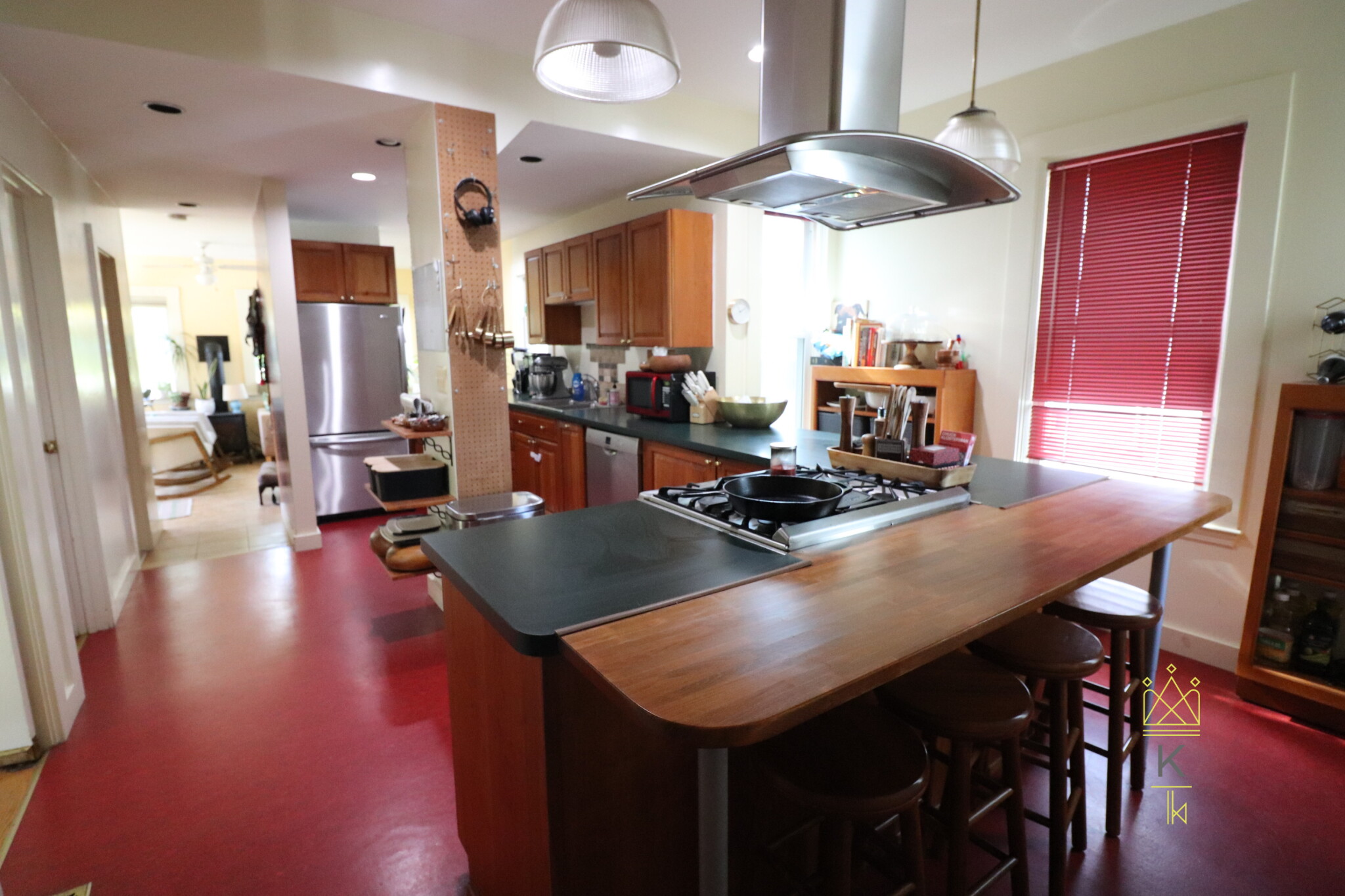 71 Kenwood St, Dorchester