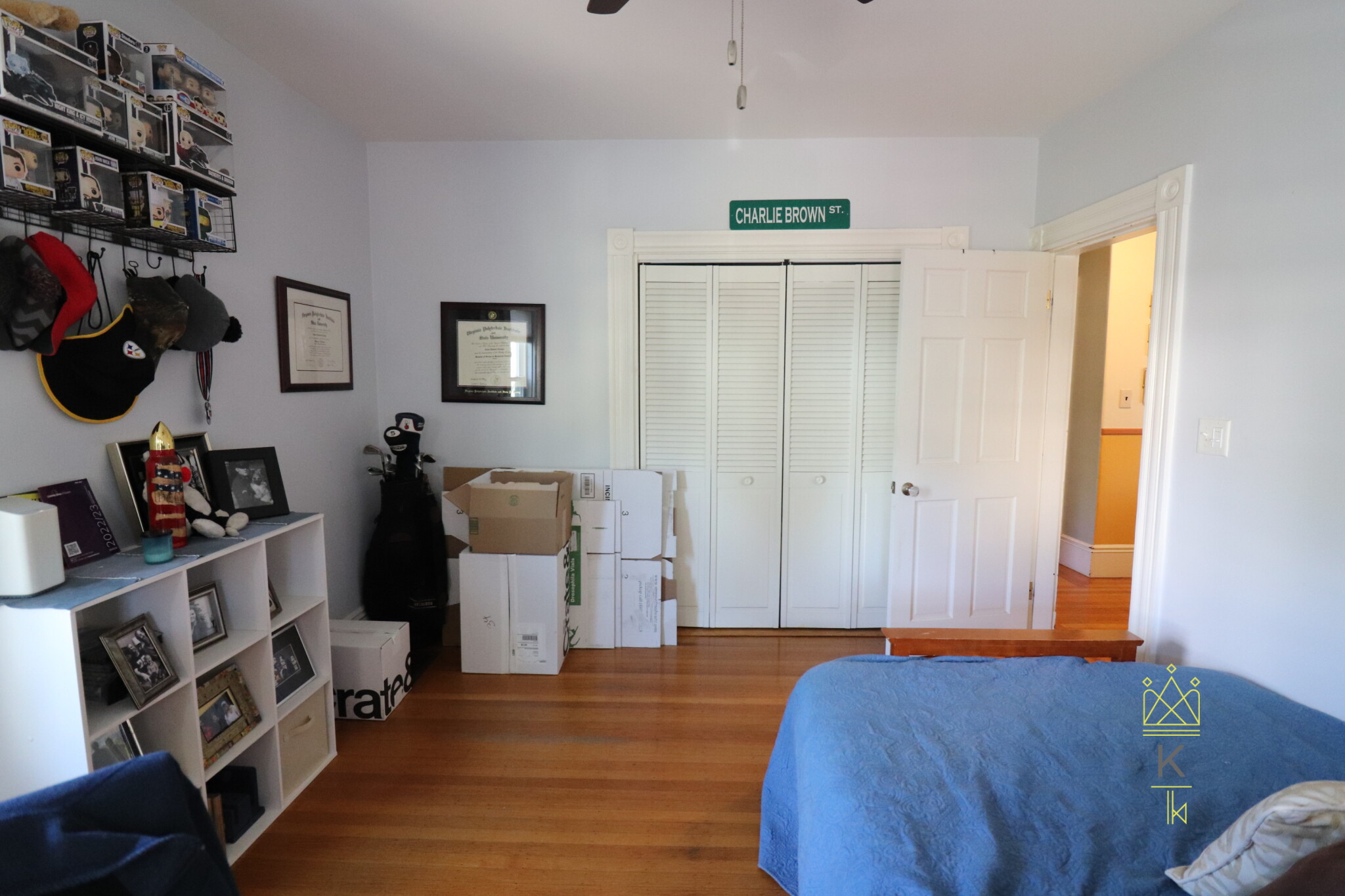 71 Kenwood St, Dorchester