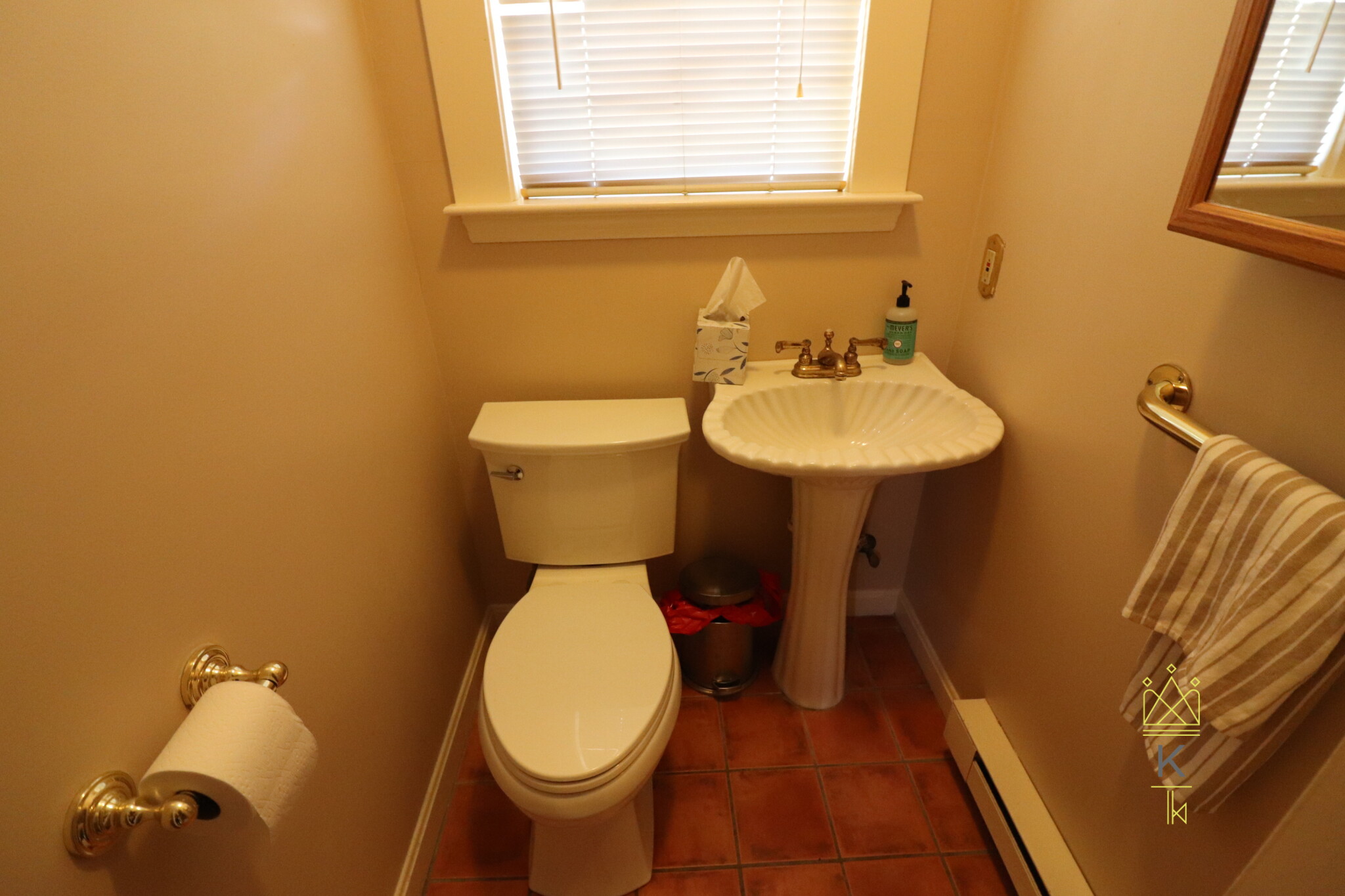 71 Kenwood St, Dorchester