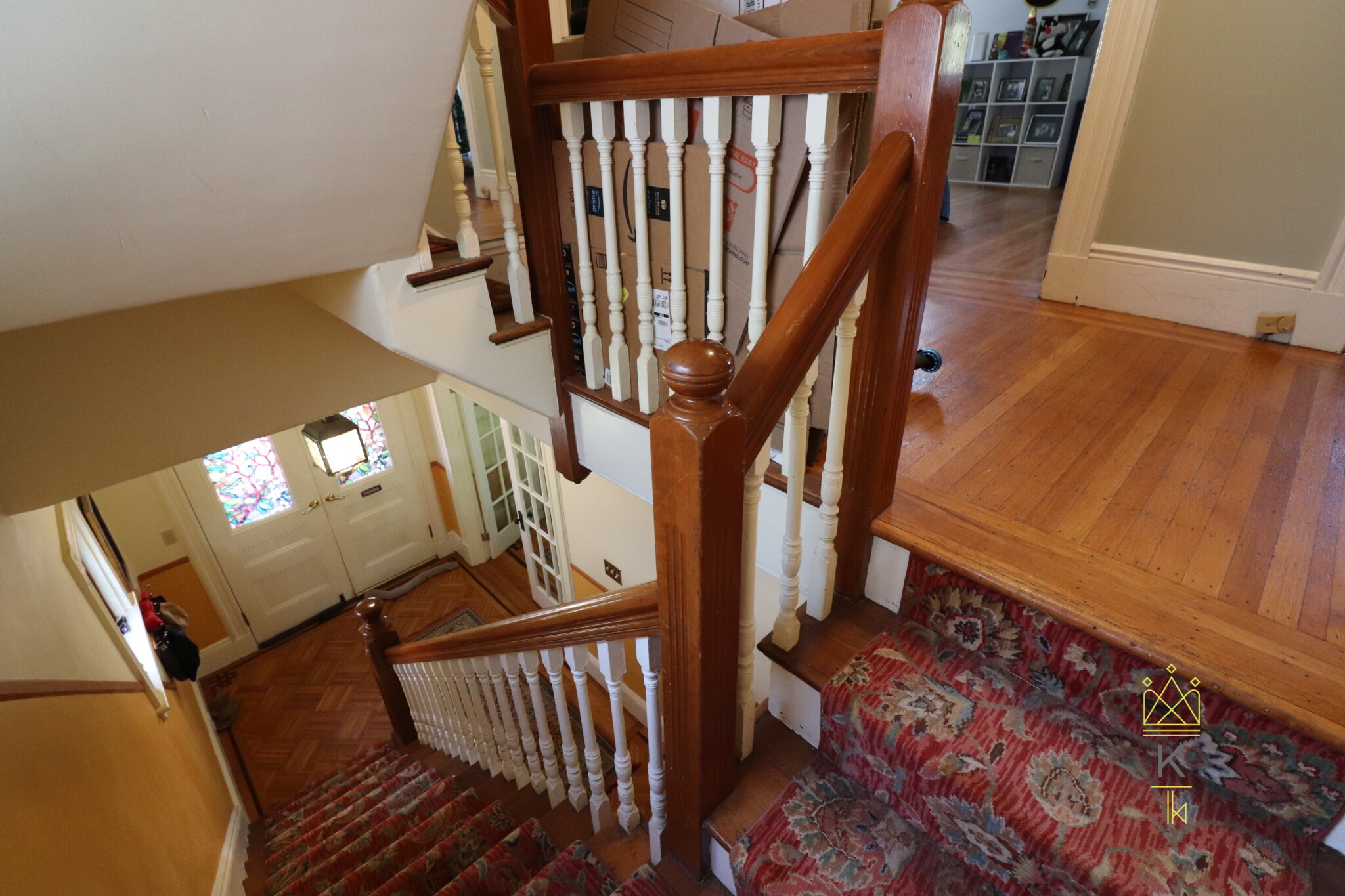 71 Kenwood St, Dorchester