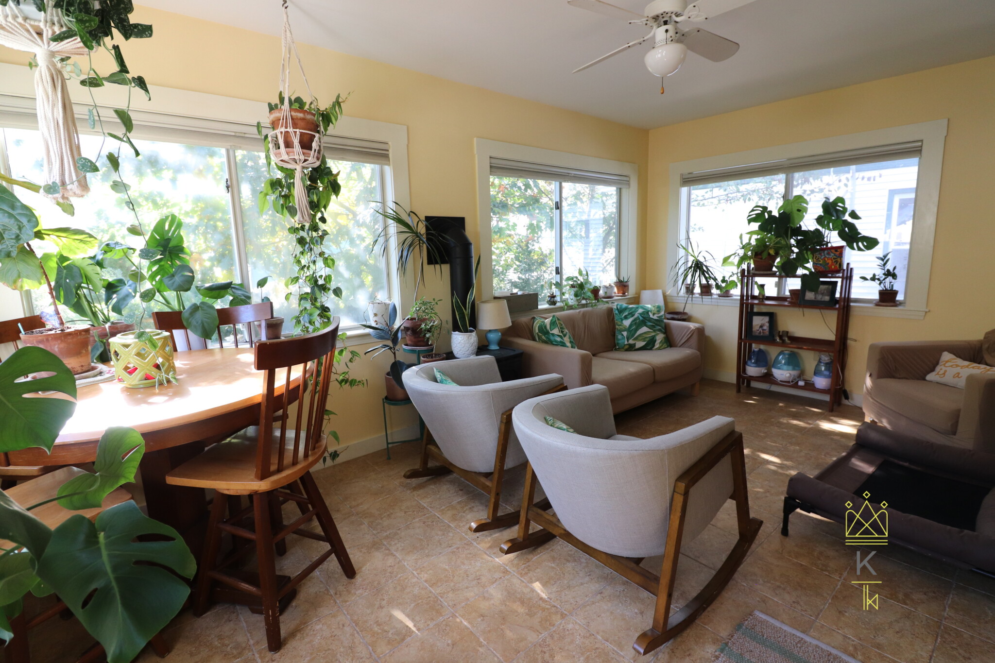 71 Kenwood St, Dorchester