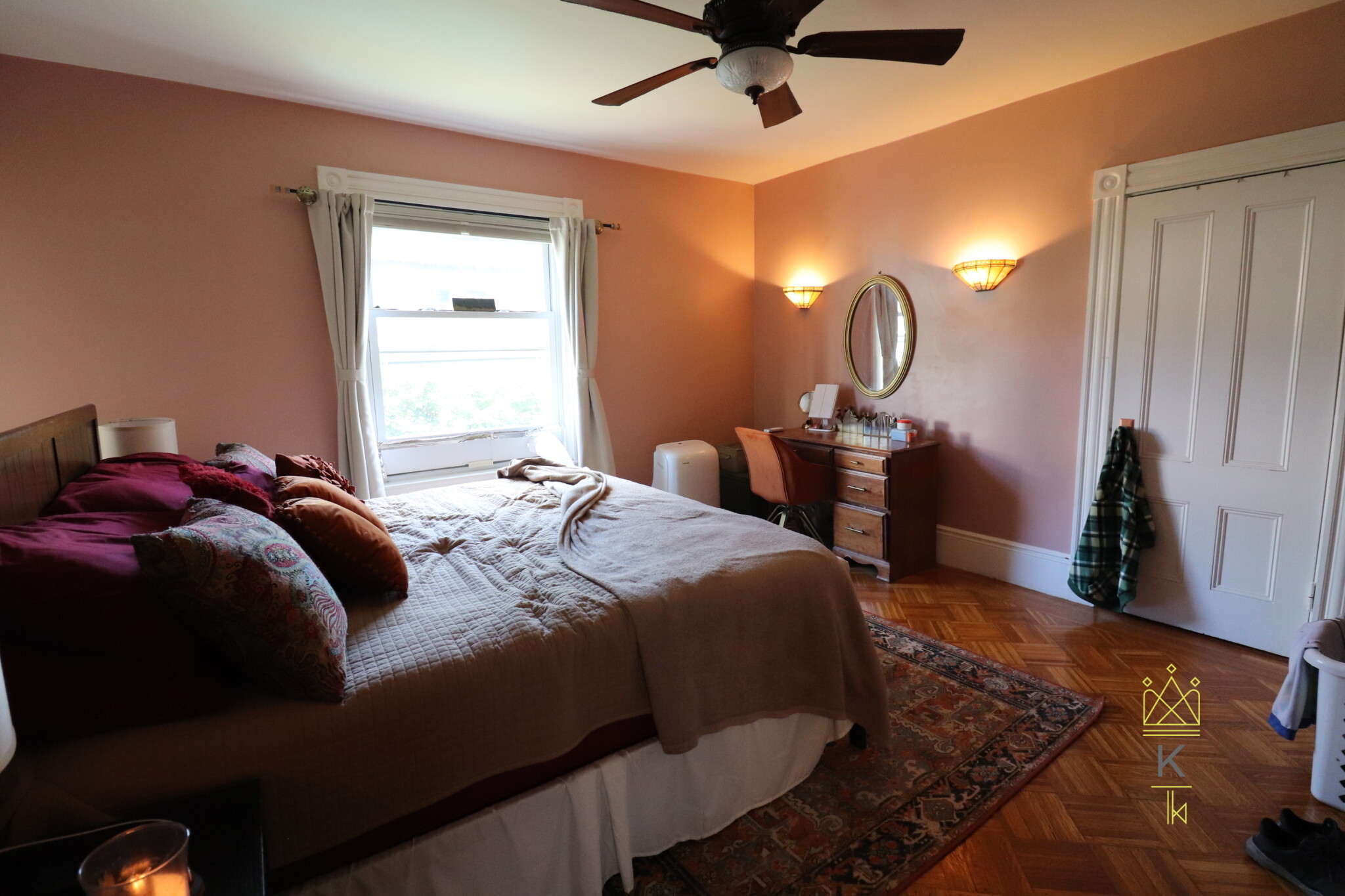 71 Kenwood St, Dorchester