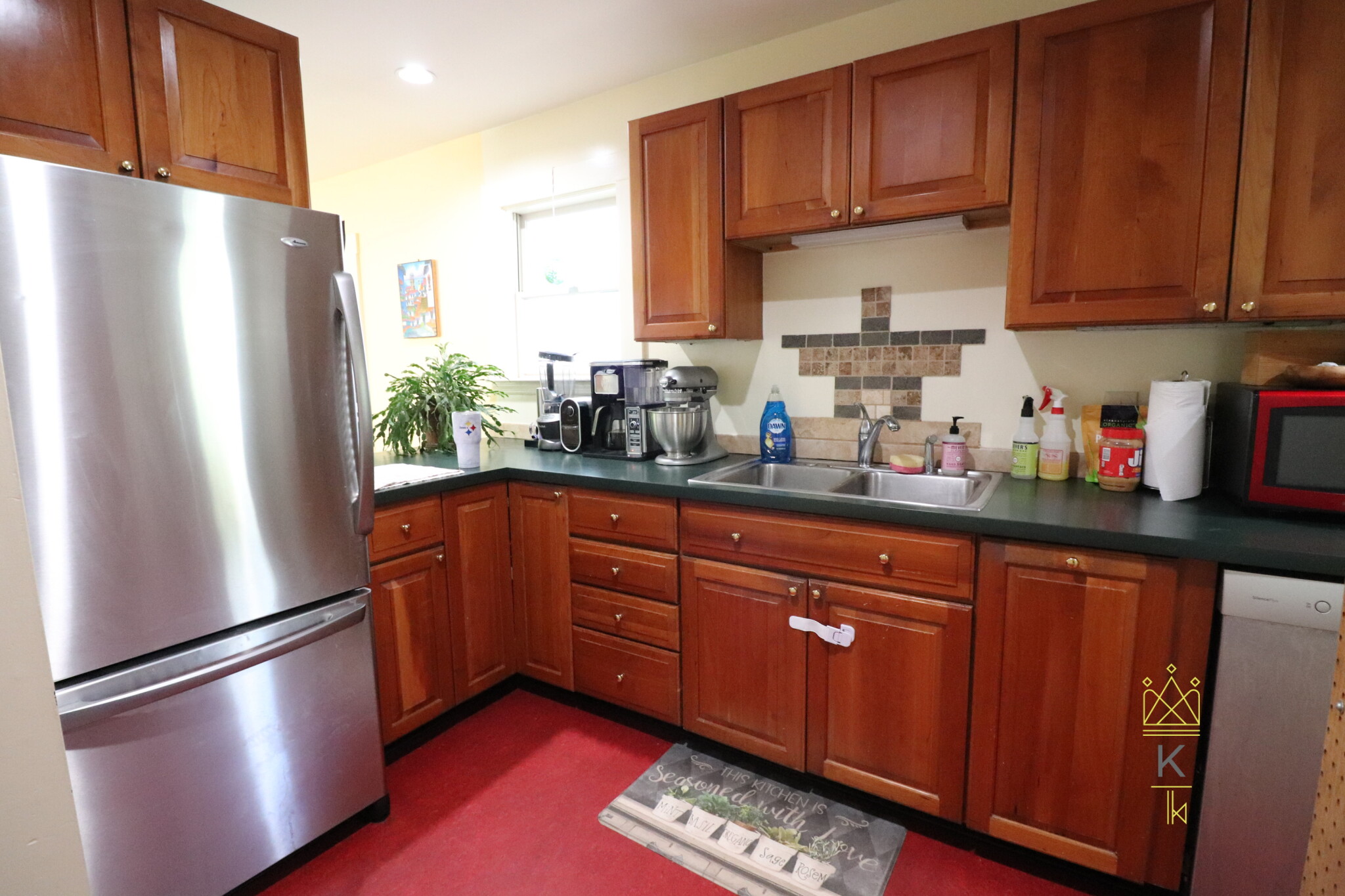 71 Kenwood St, Dorchester