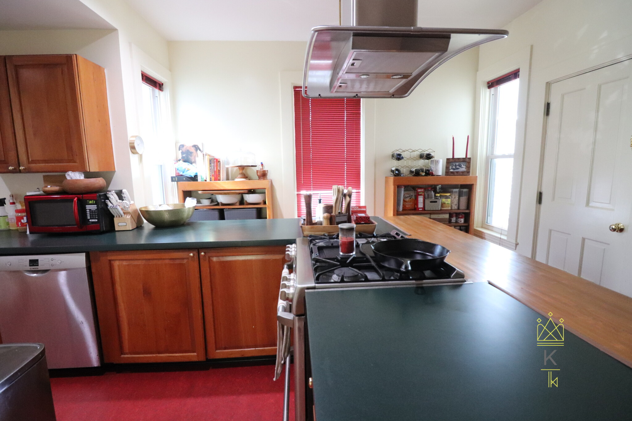 71 Kenwood St, Dorchester