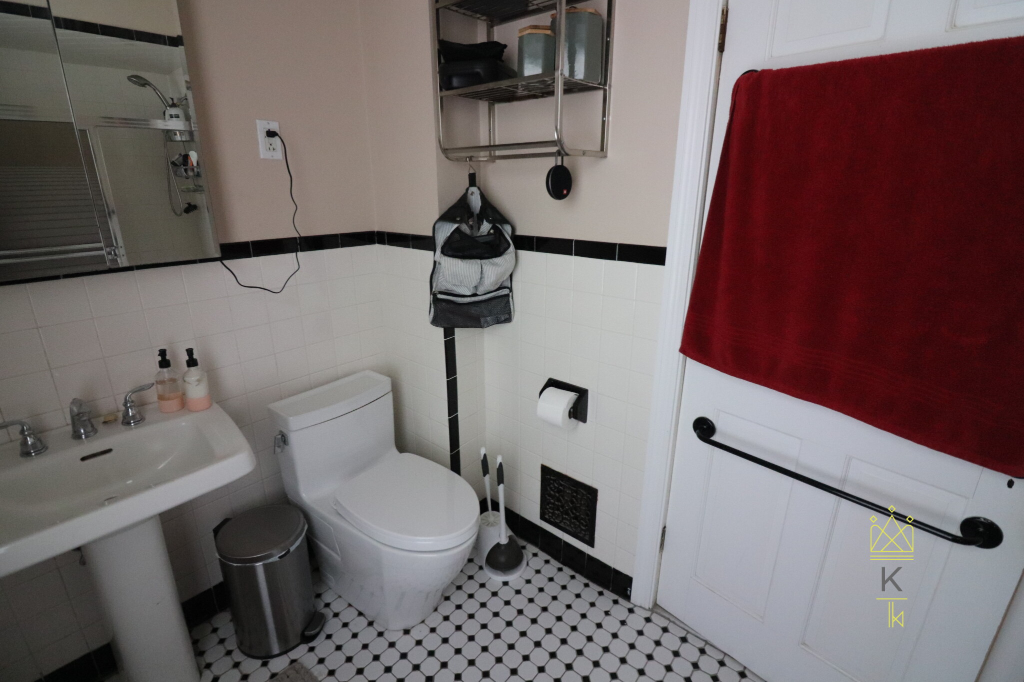 71 Kenwood St, Dorchester