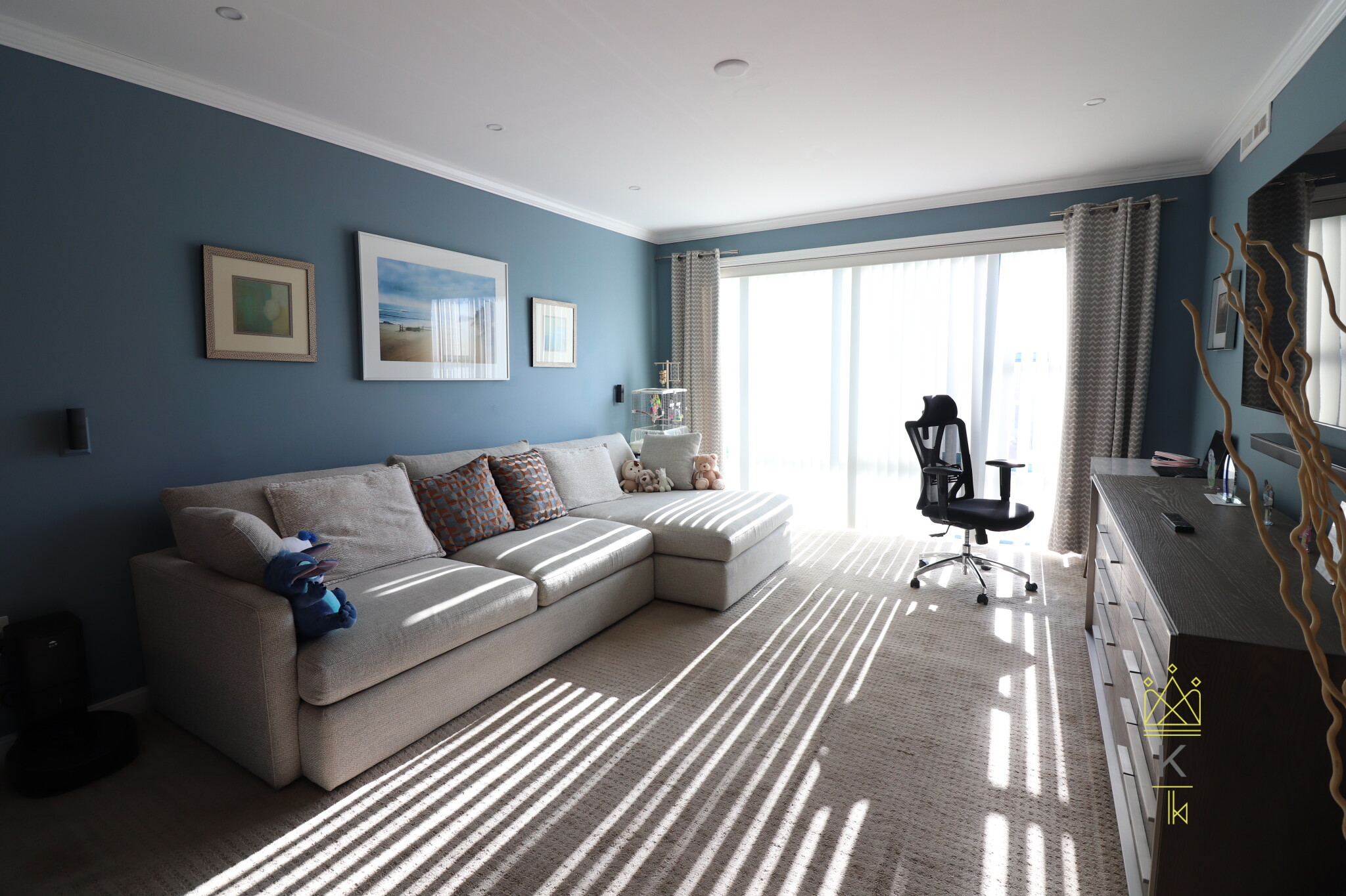 170 Gore St, East Cambridge