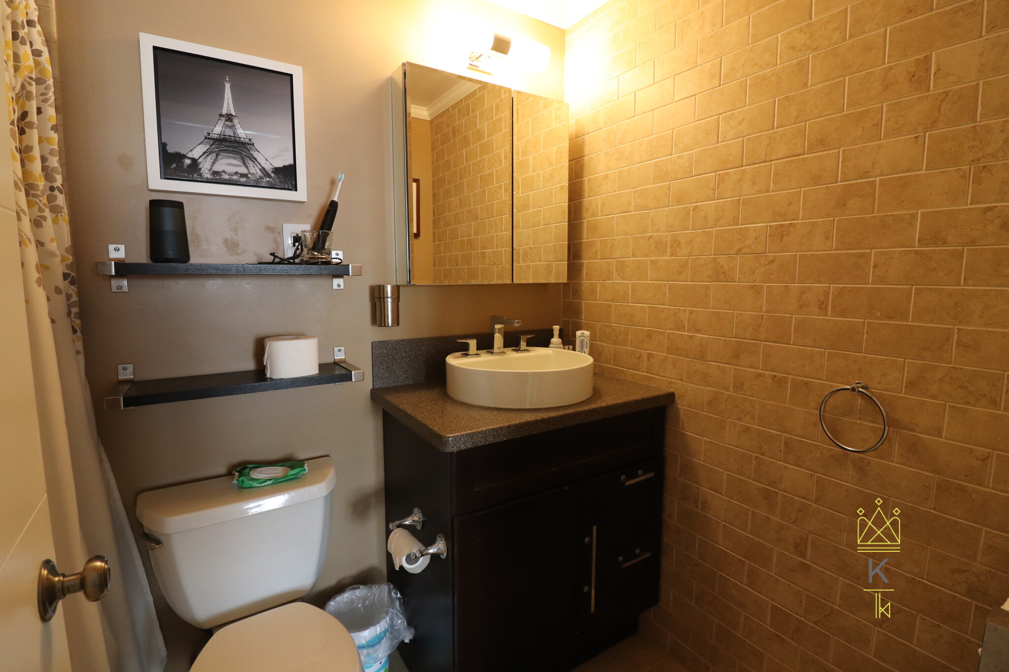 170 Gore St, East Cambridge