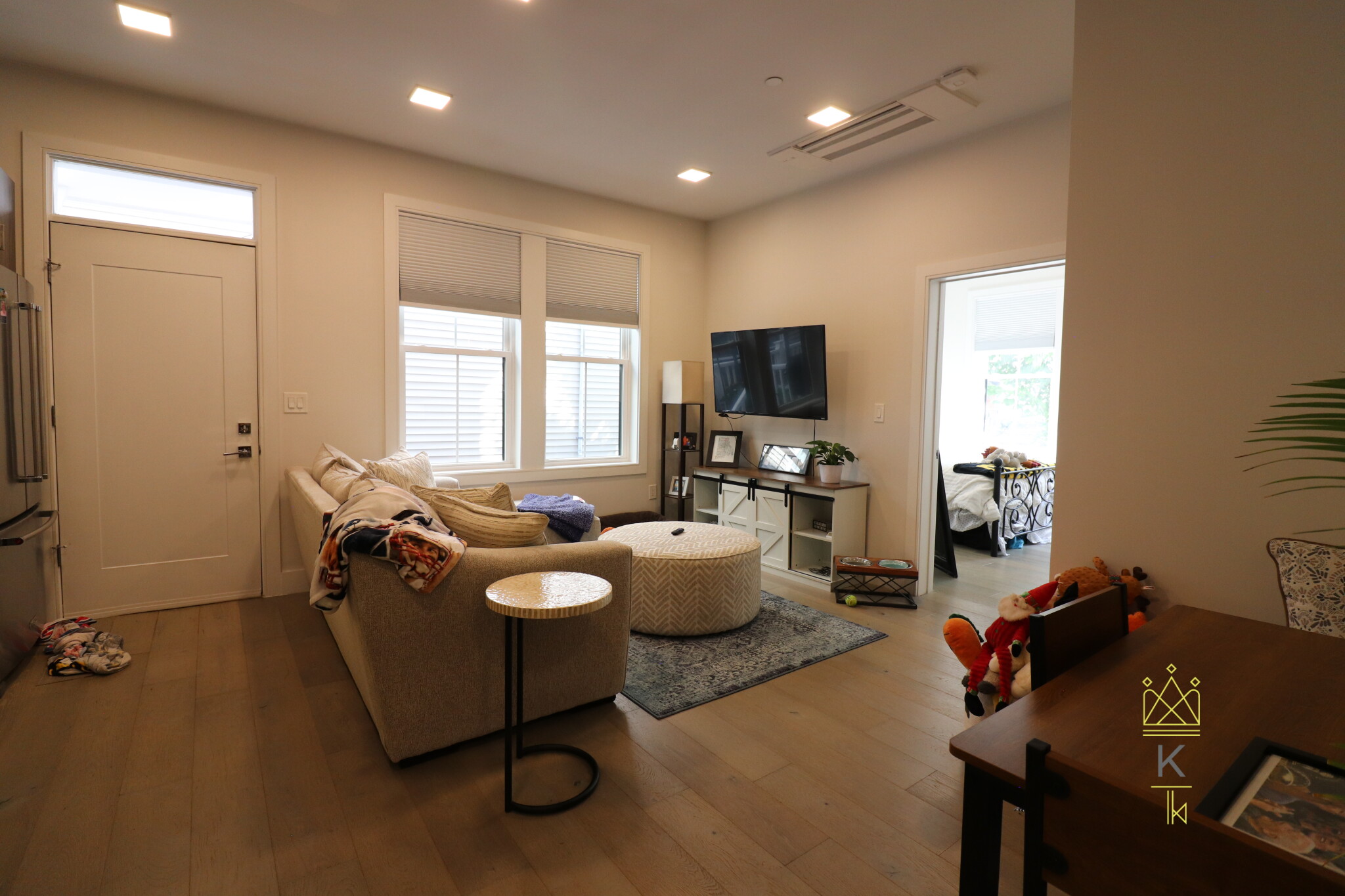 24 Rush St, East Somerville