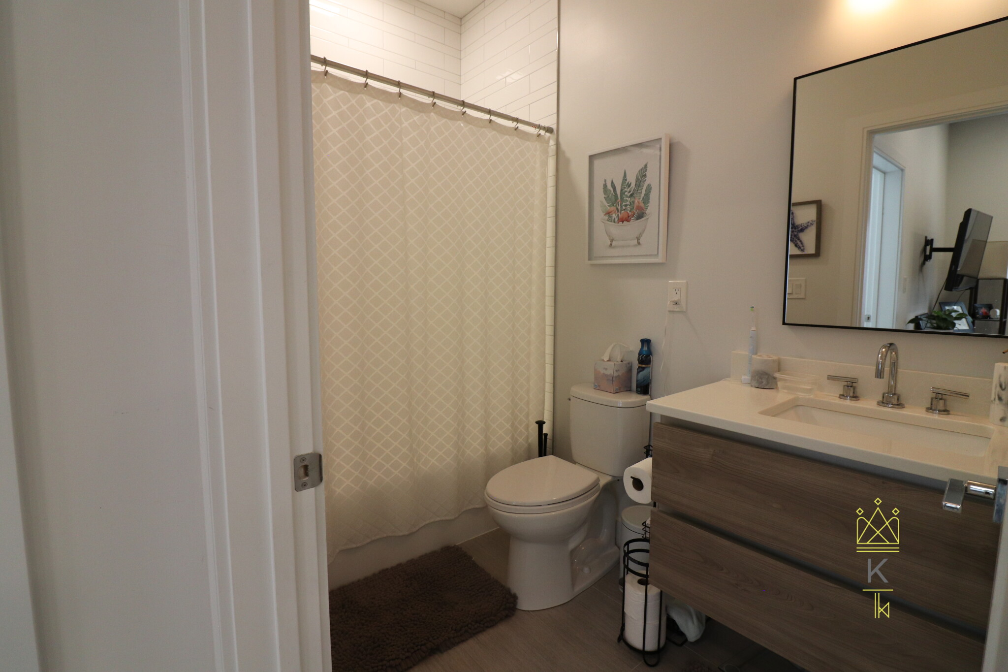 24 Rush St, East Somerville