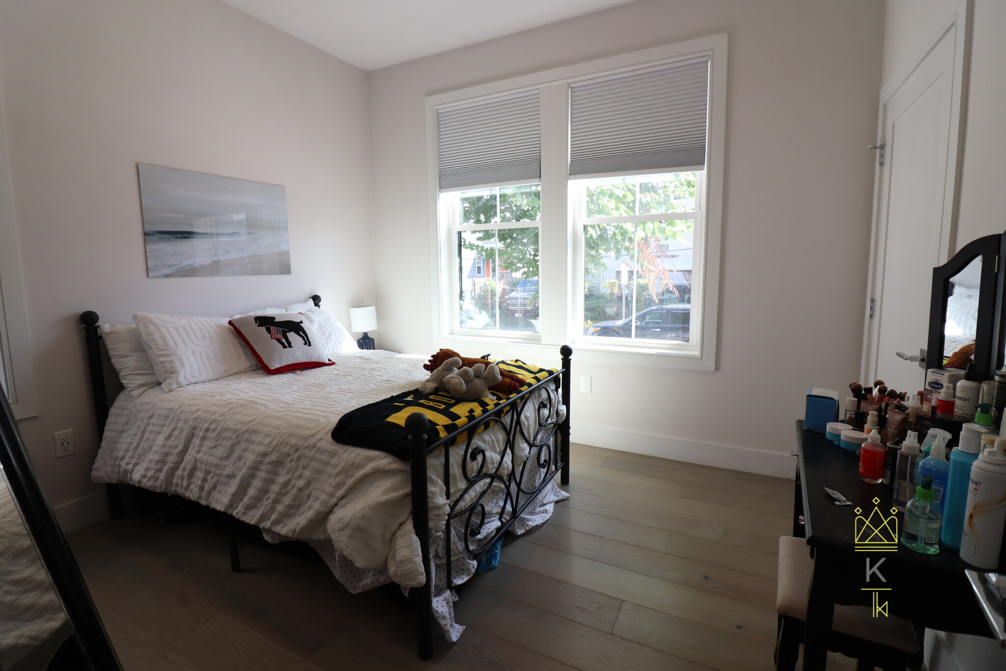 24 Rush St, East Somerville